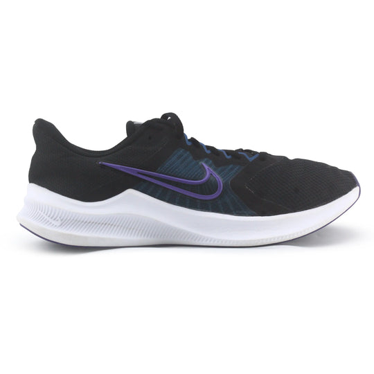 Nike Downshifter