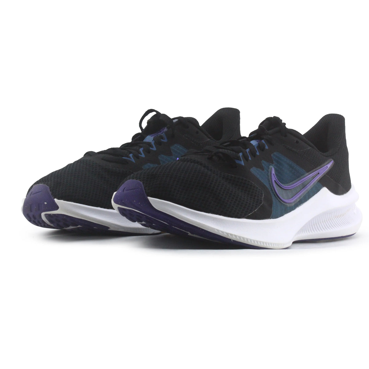 Nike Downshifter