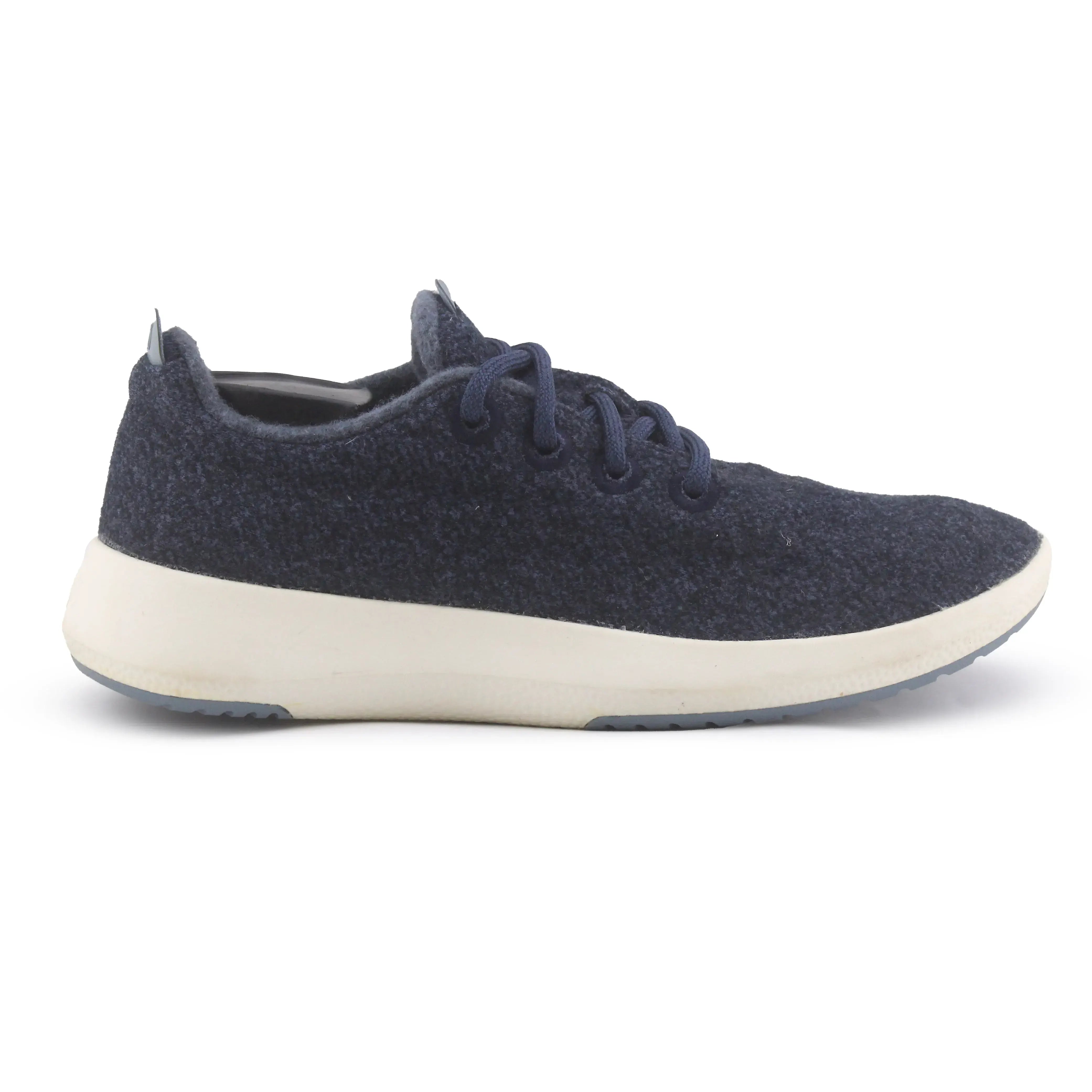Allbirds