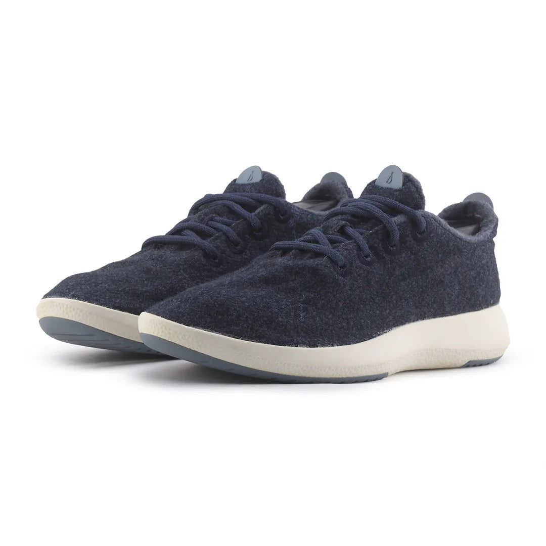 Allbirds