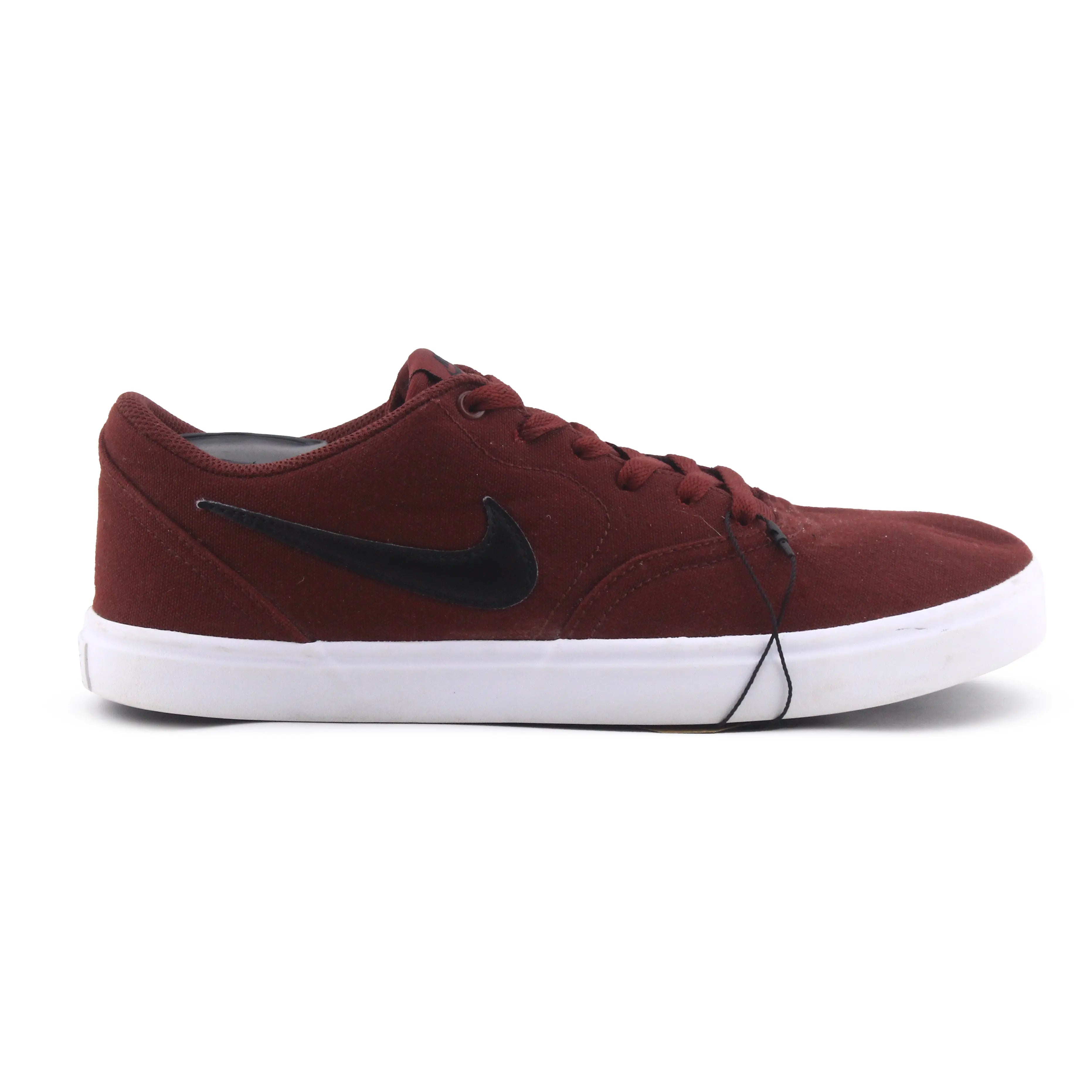 Nike 843896-611