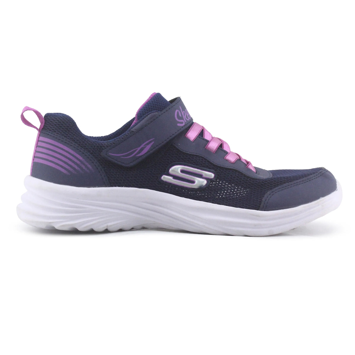 Skechers