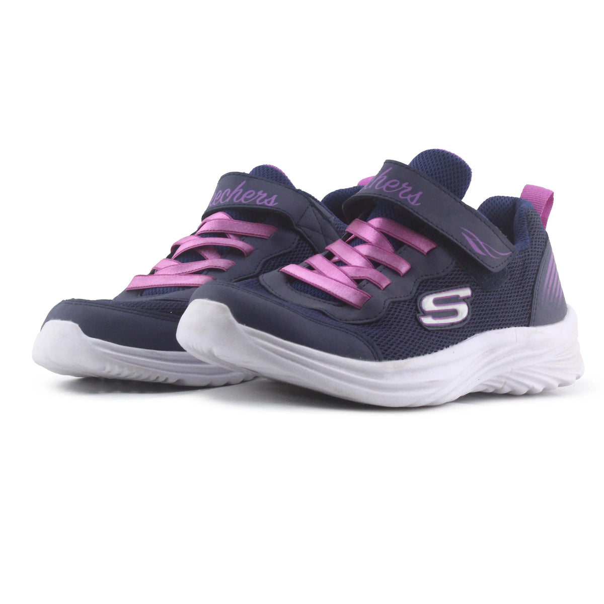 Skechers