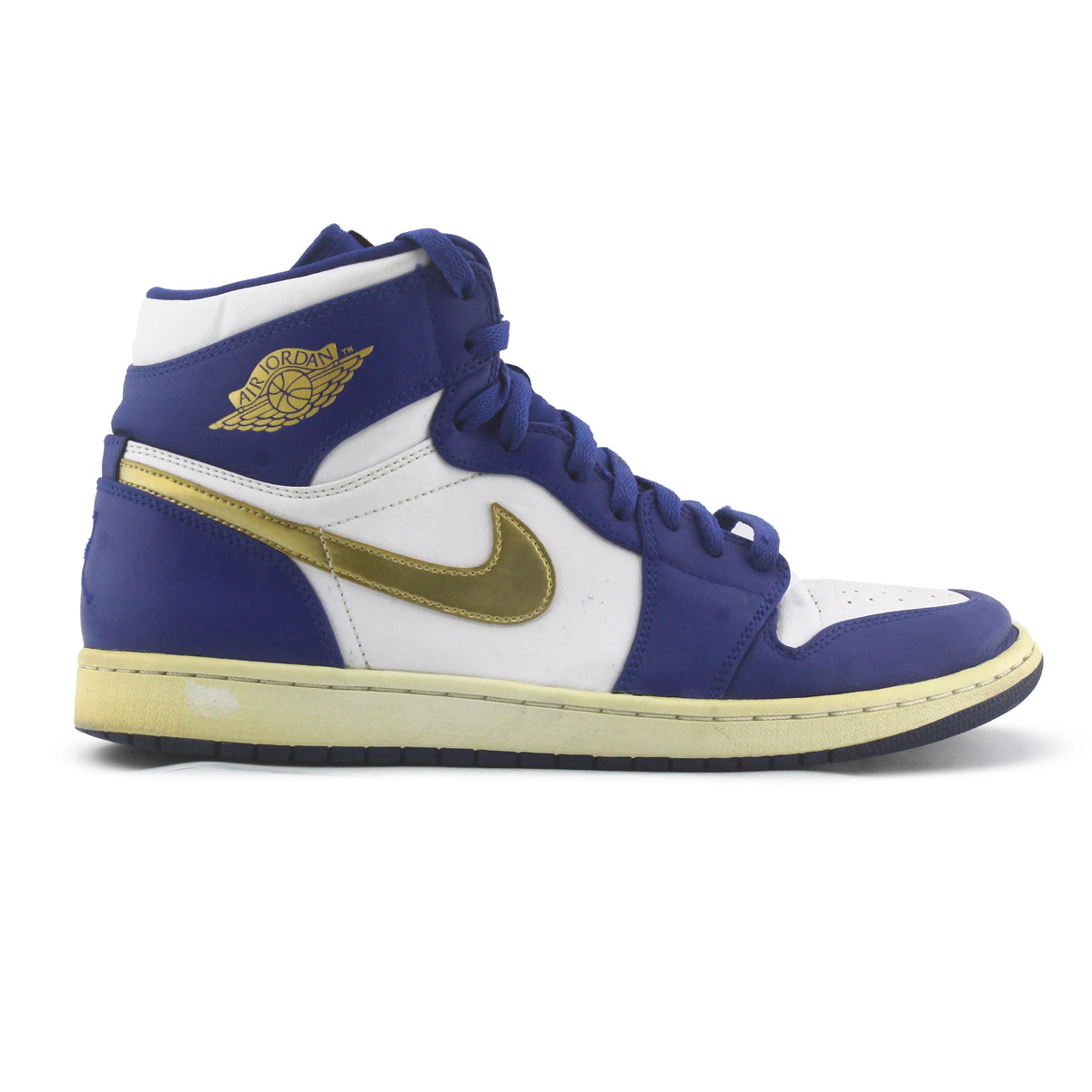 Air Jordan 1 Retro High
