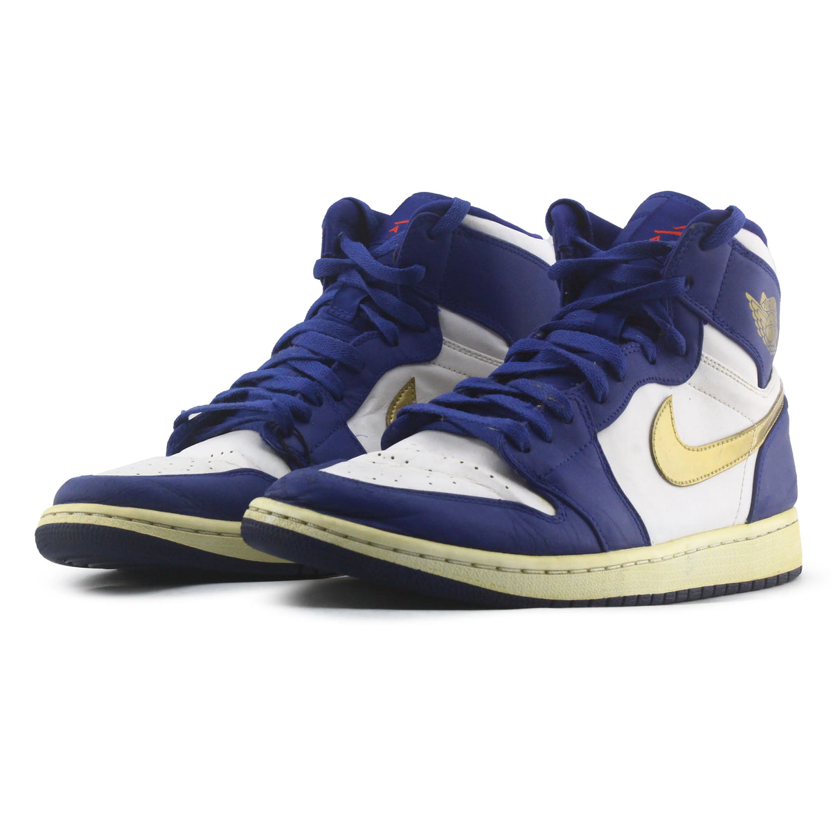Air Jordan 1 Retro High
