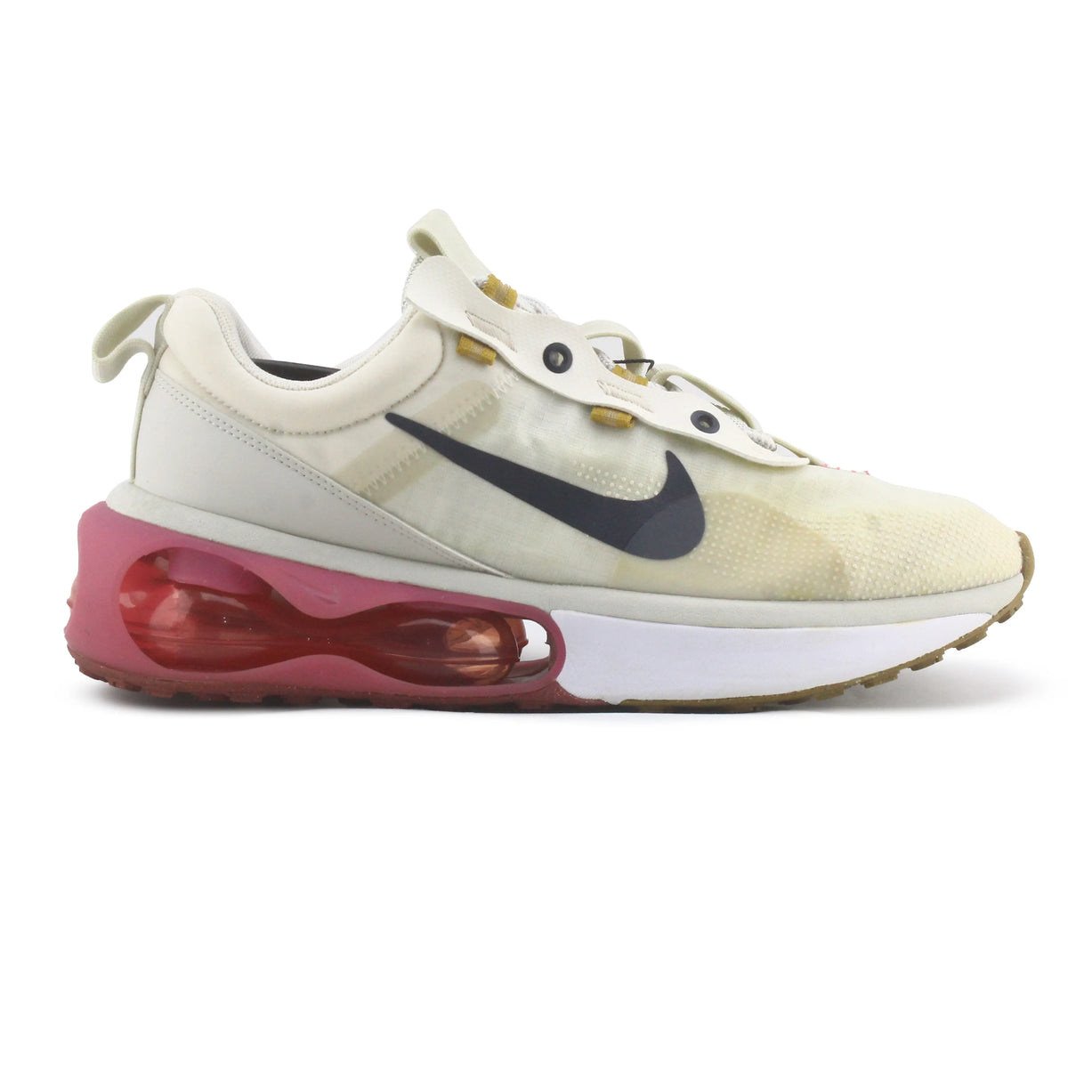Nike Air Max 2021