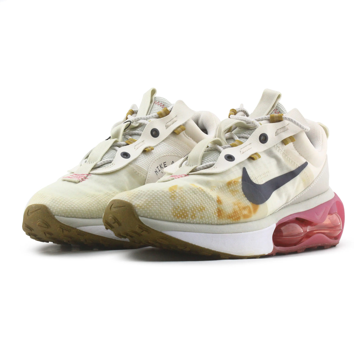 Nike Air Max 2021