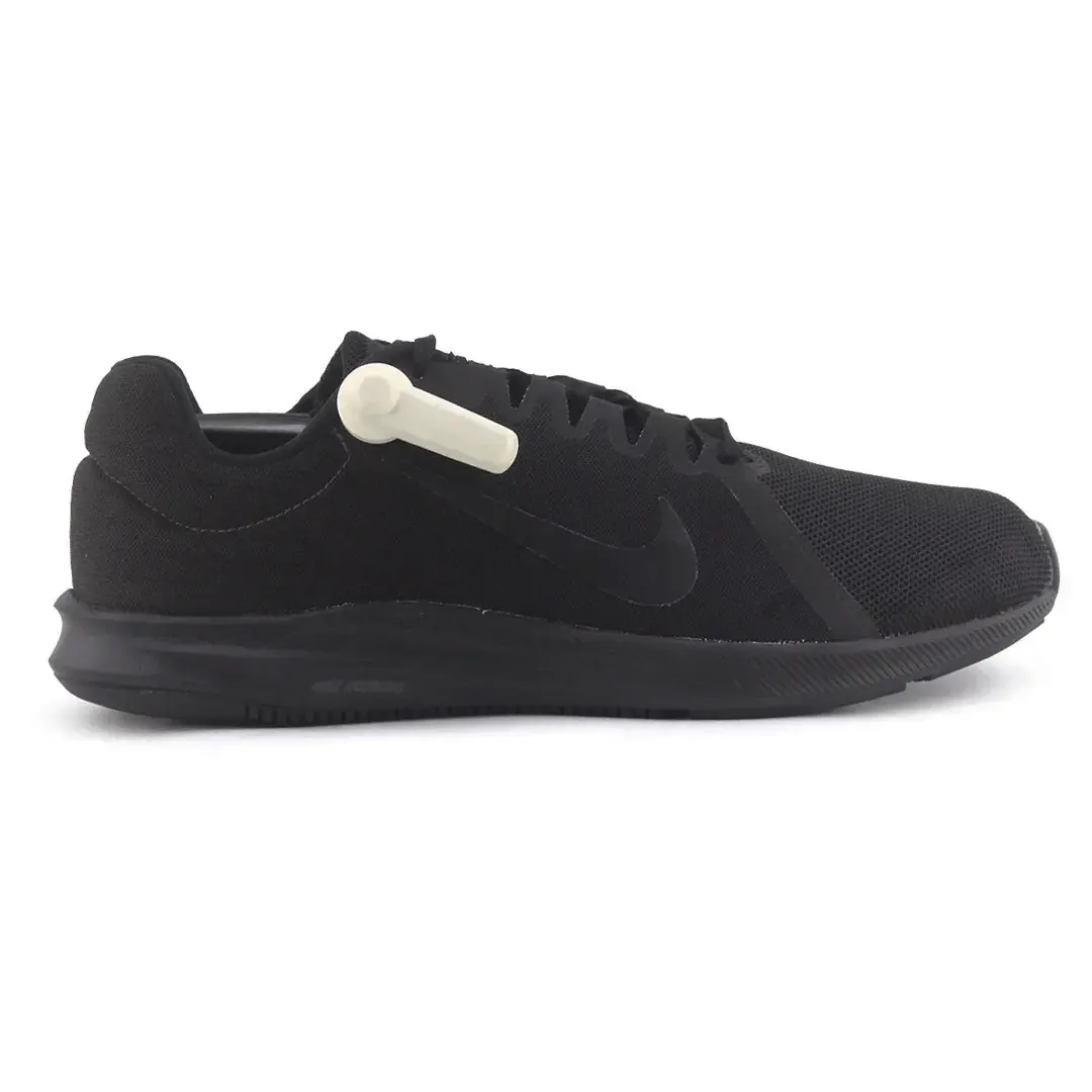 Nike 908984-002