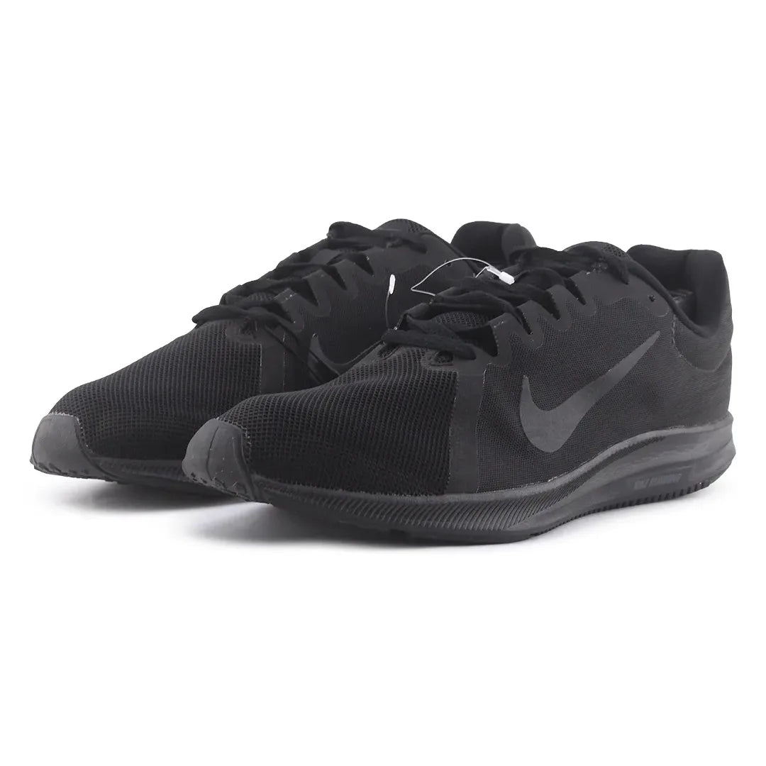 Nike 908984-002