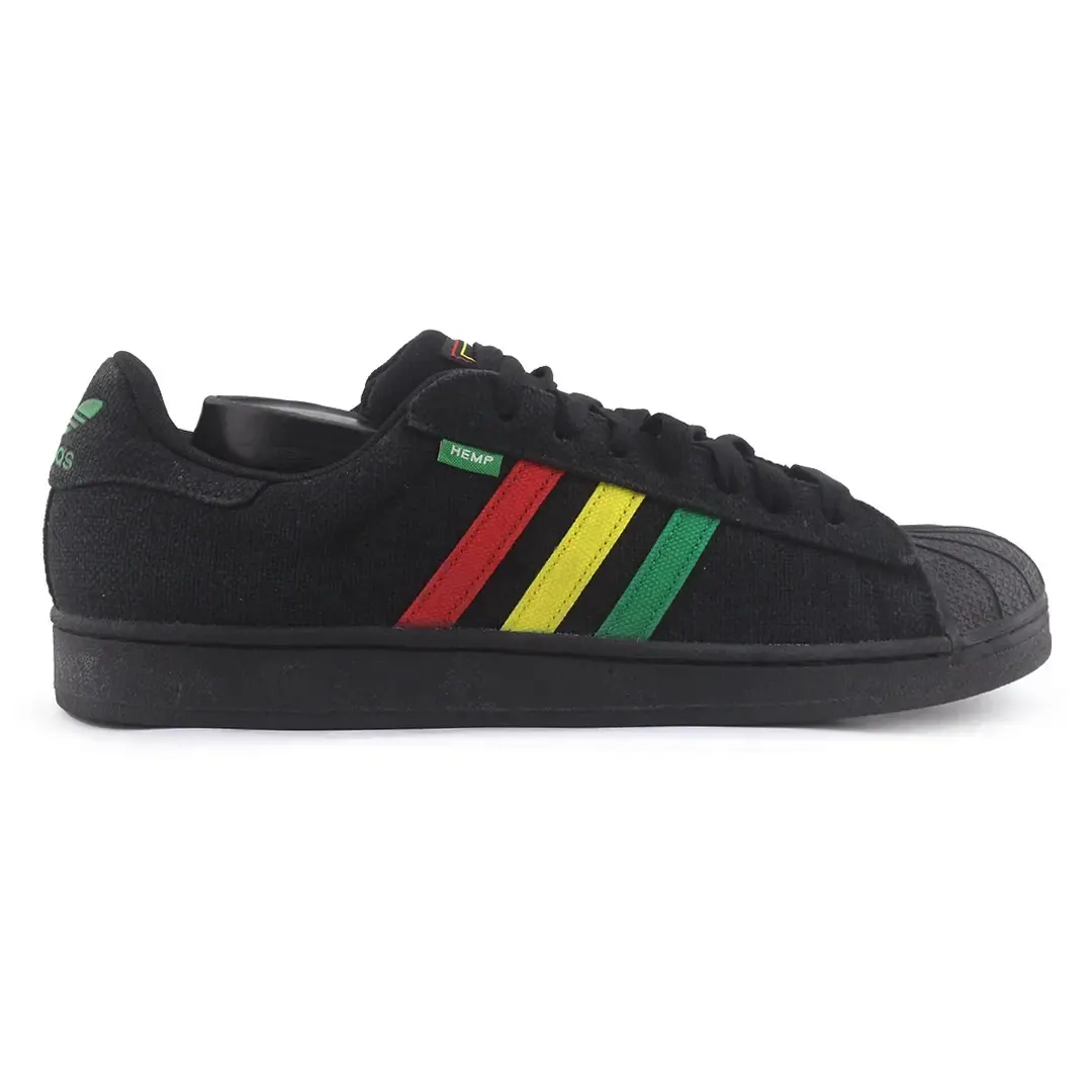 Adidas Superstar 2.0