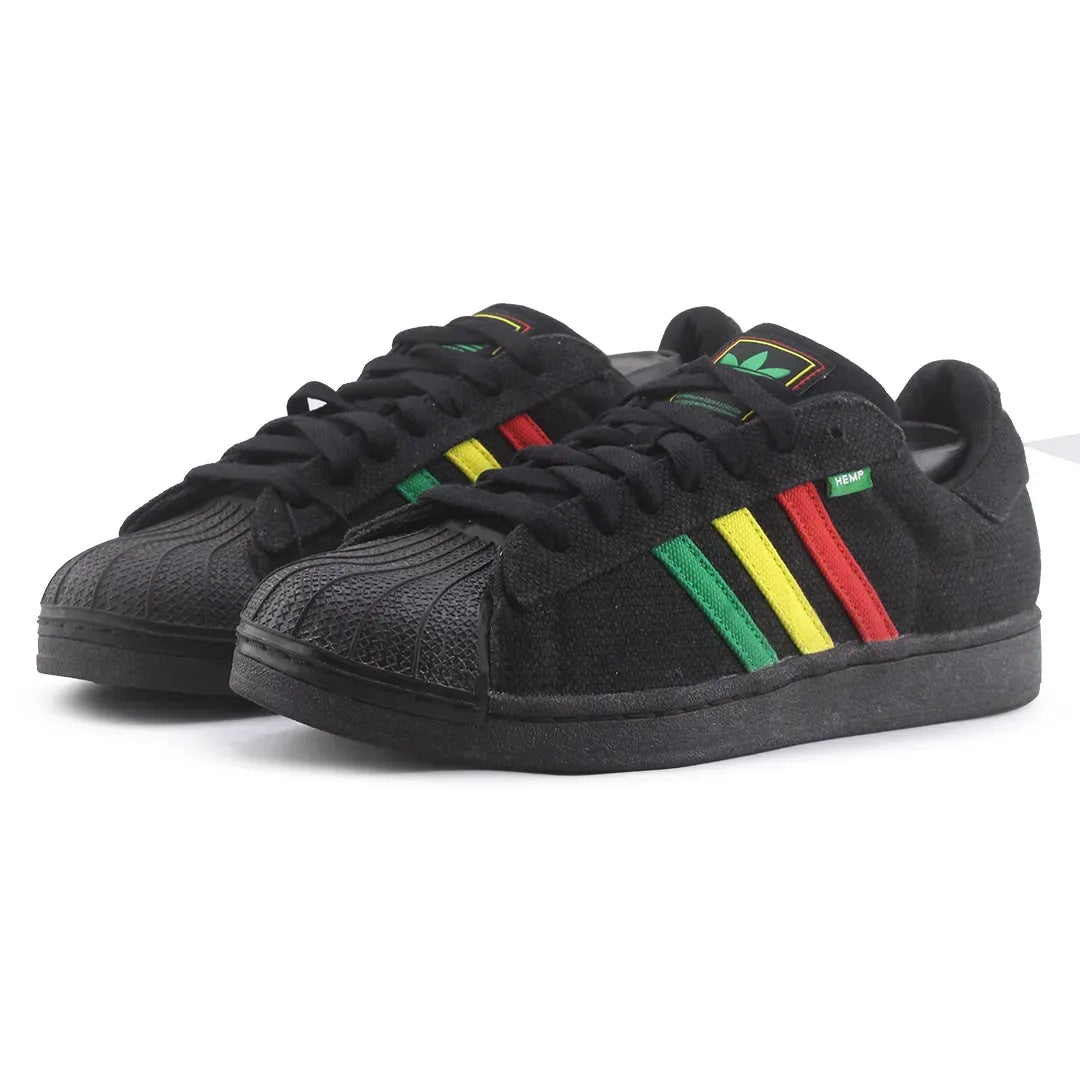 Adidas Superstar 2.0