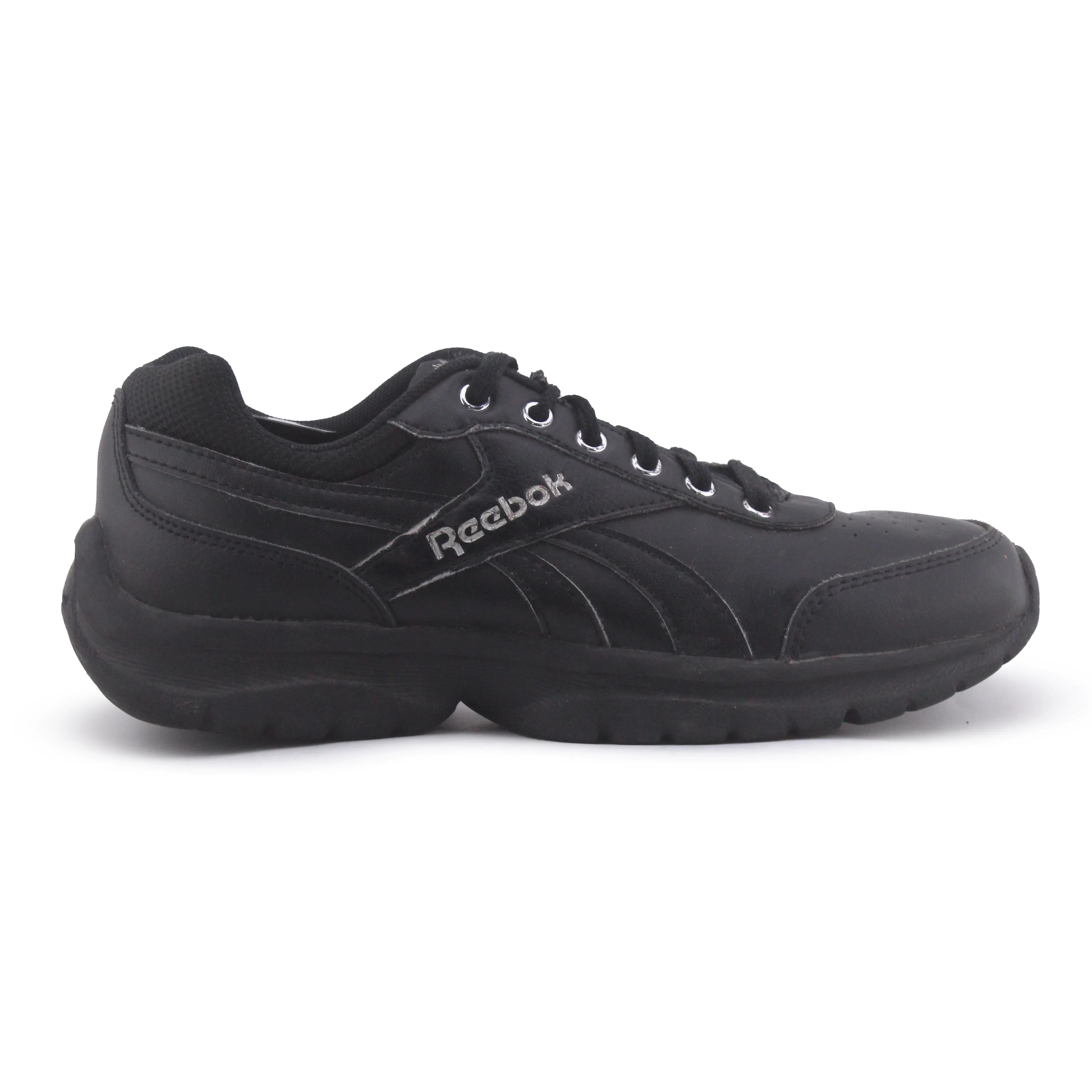 Reebok Work N Cushion 4.0