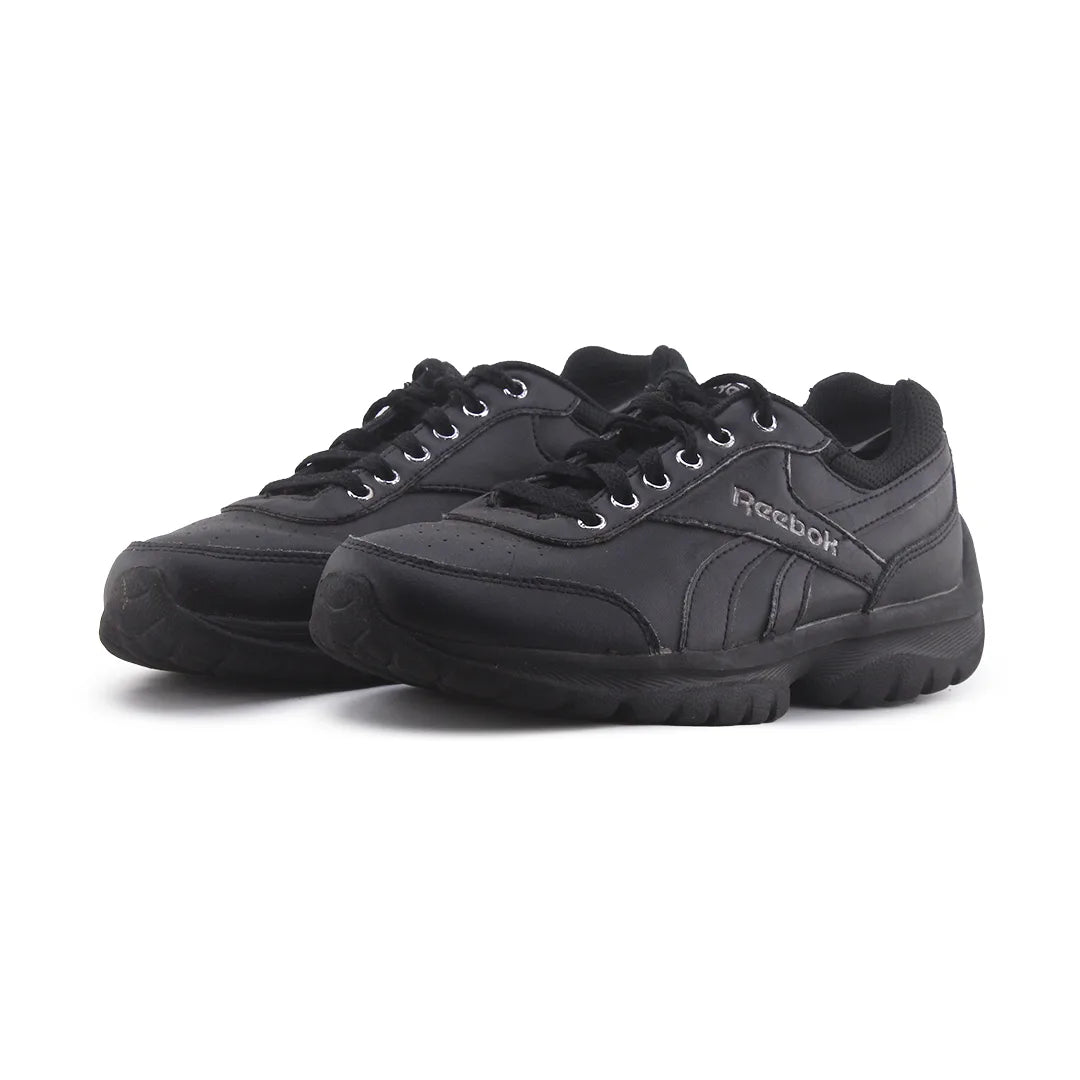 Reebok Work N Cushion 4.0