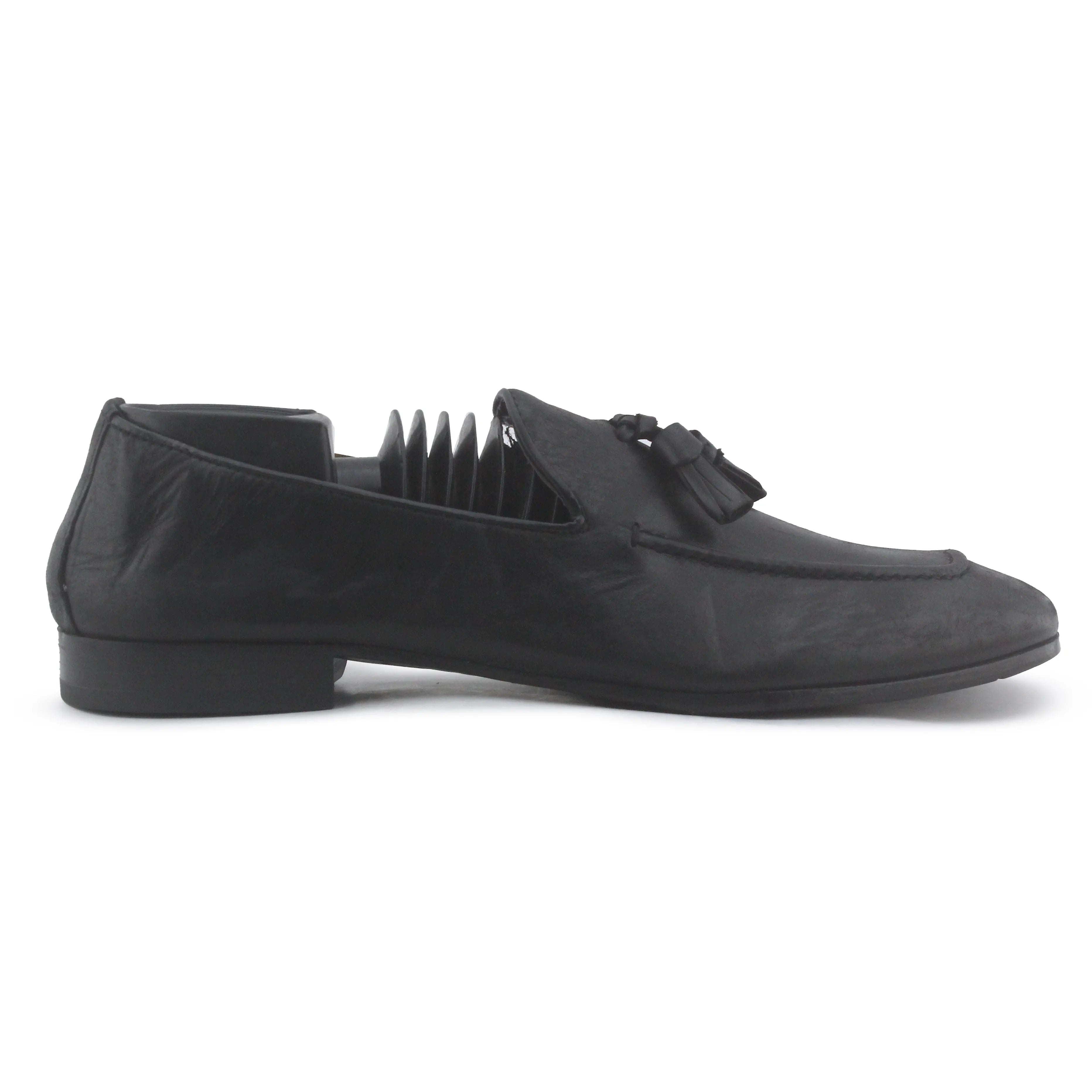 Zara Moccasin
