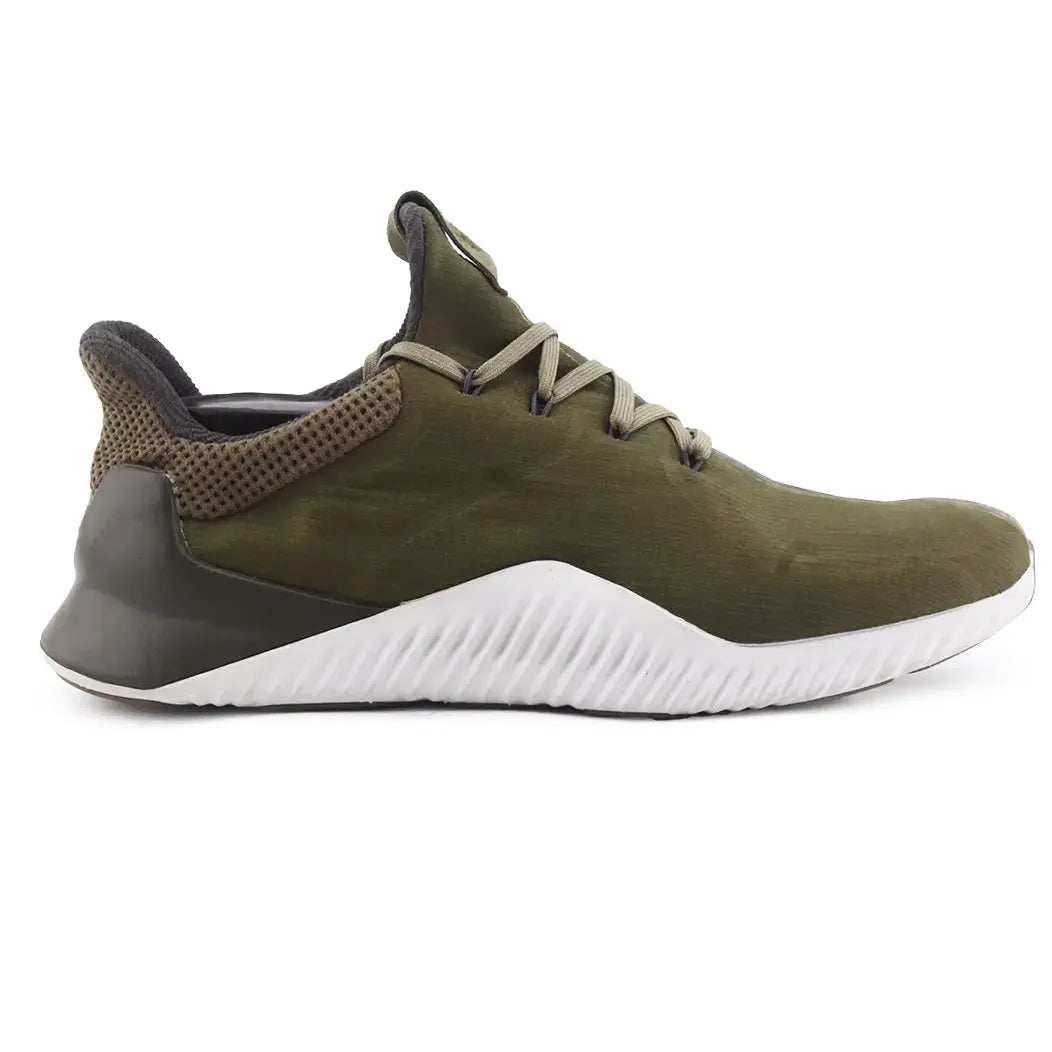 Adidas CLU600001