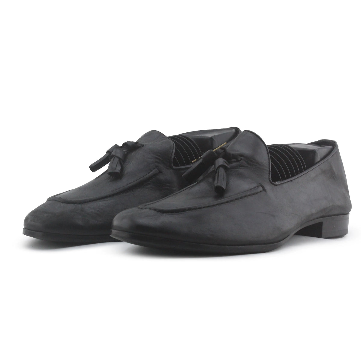 Zara Moccasin