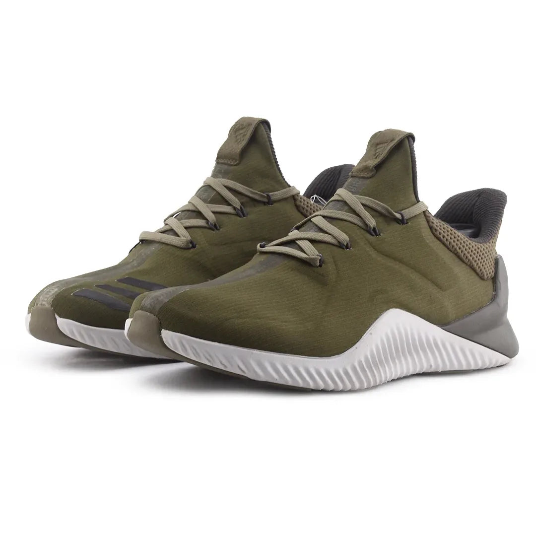 Adidas CLU600001