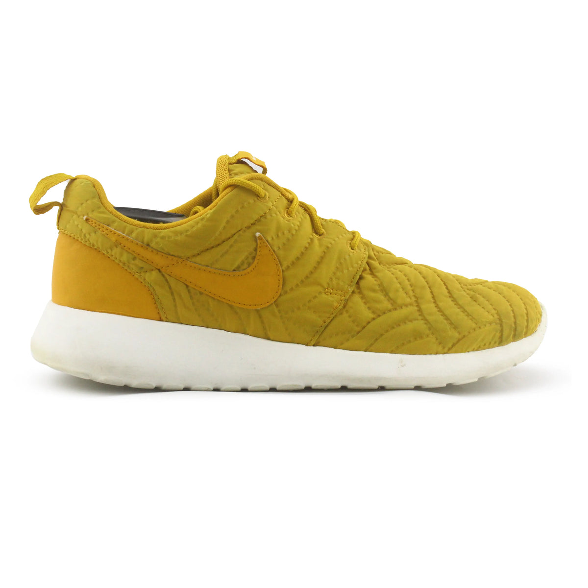 Nike Rosh One