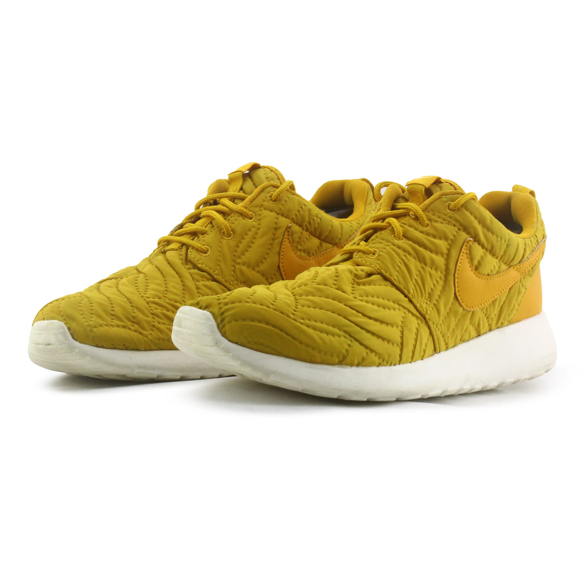 Nike Rosh One