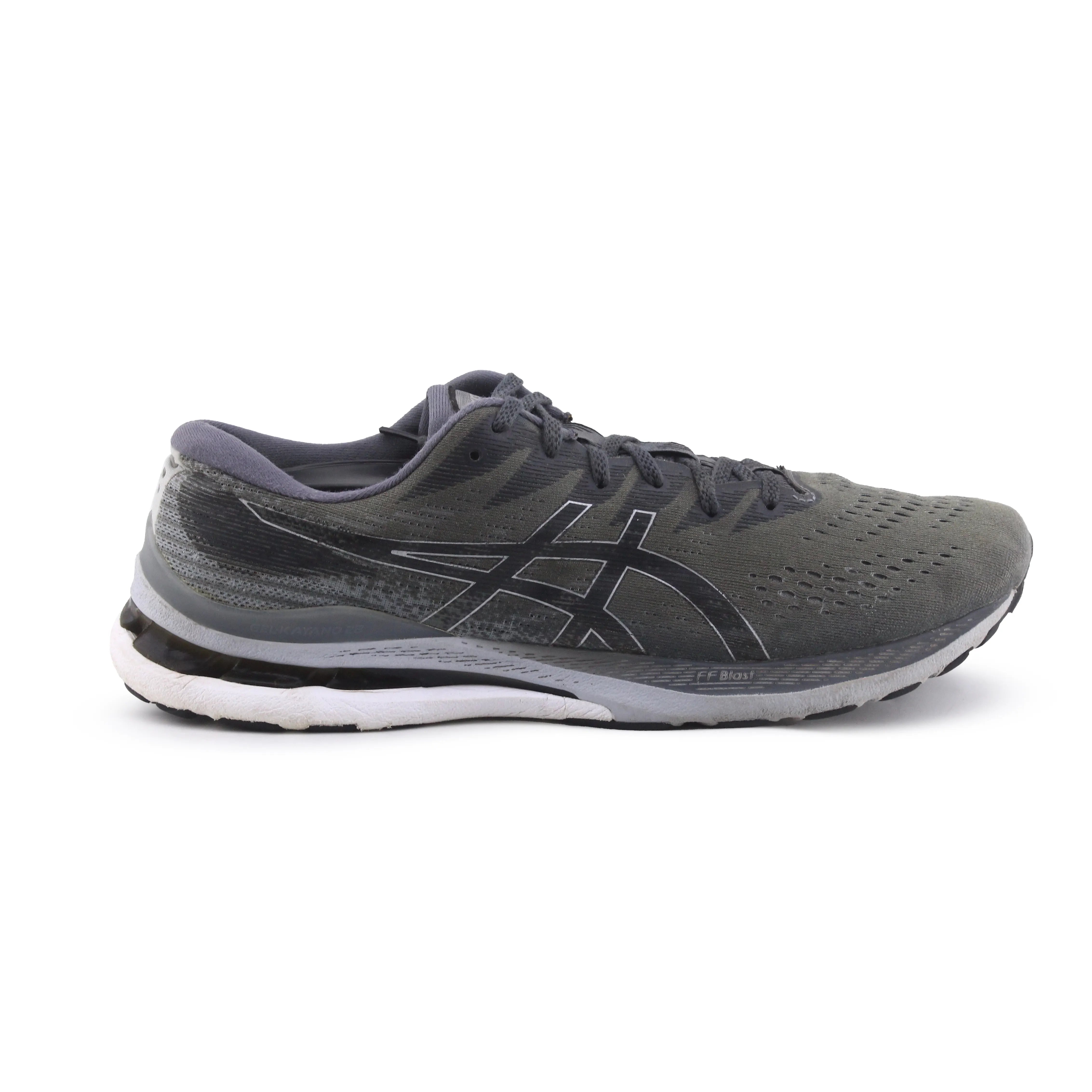 Asics Gel-Kayano 28