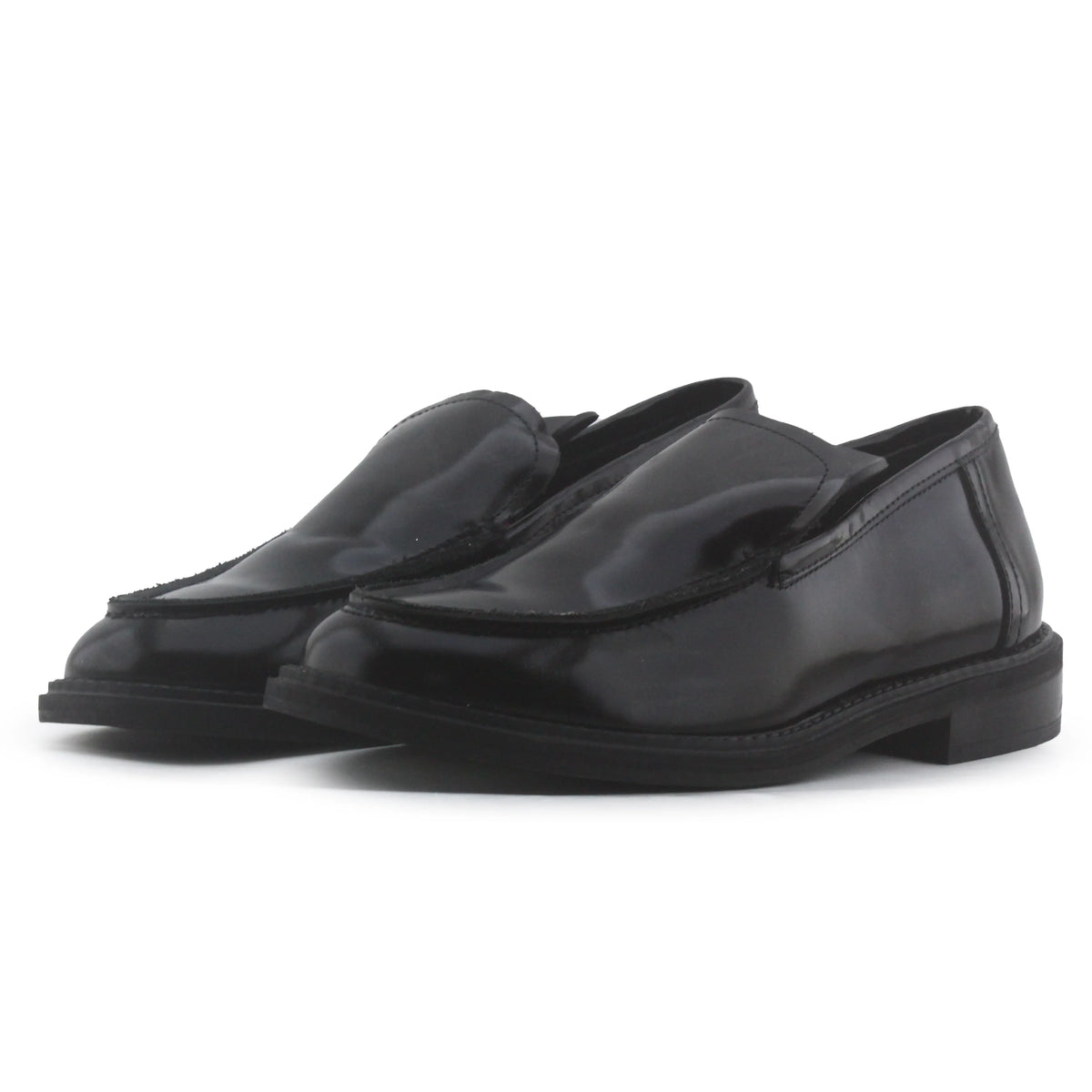 Steve Madden