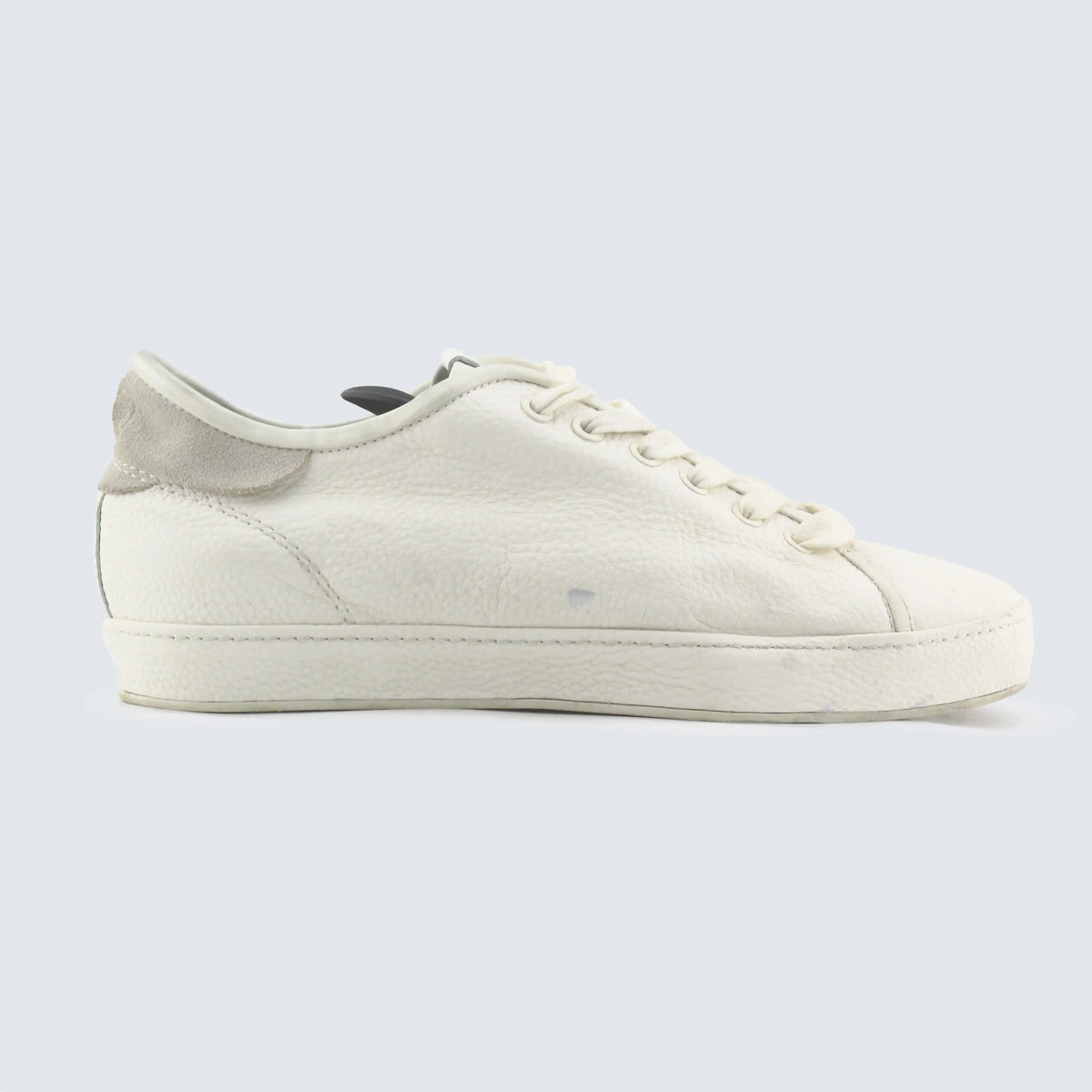 Massimo Dutti