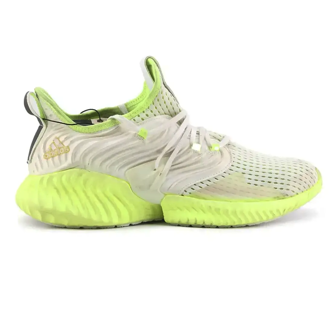 Adidas Alphabounce D97314