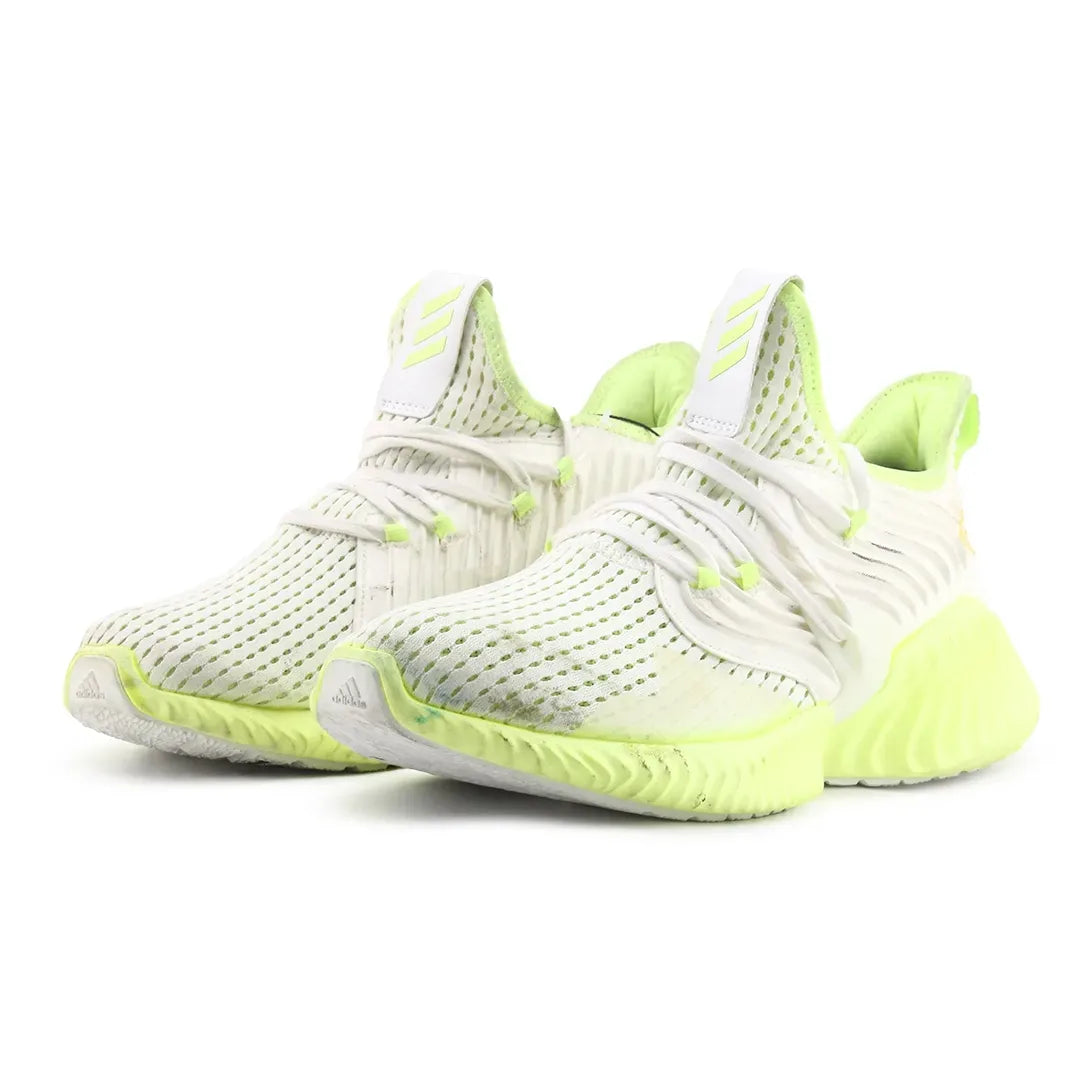 Adidas Alphabounce D97314