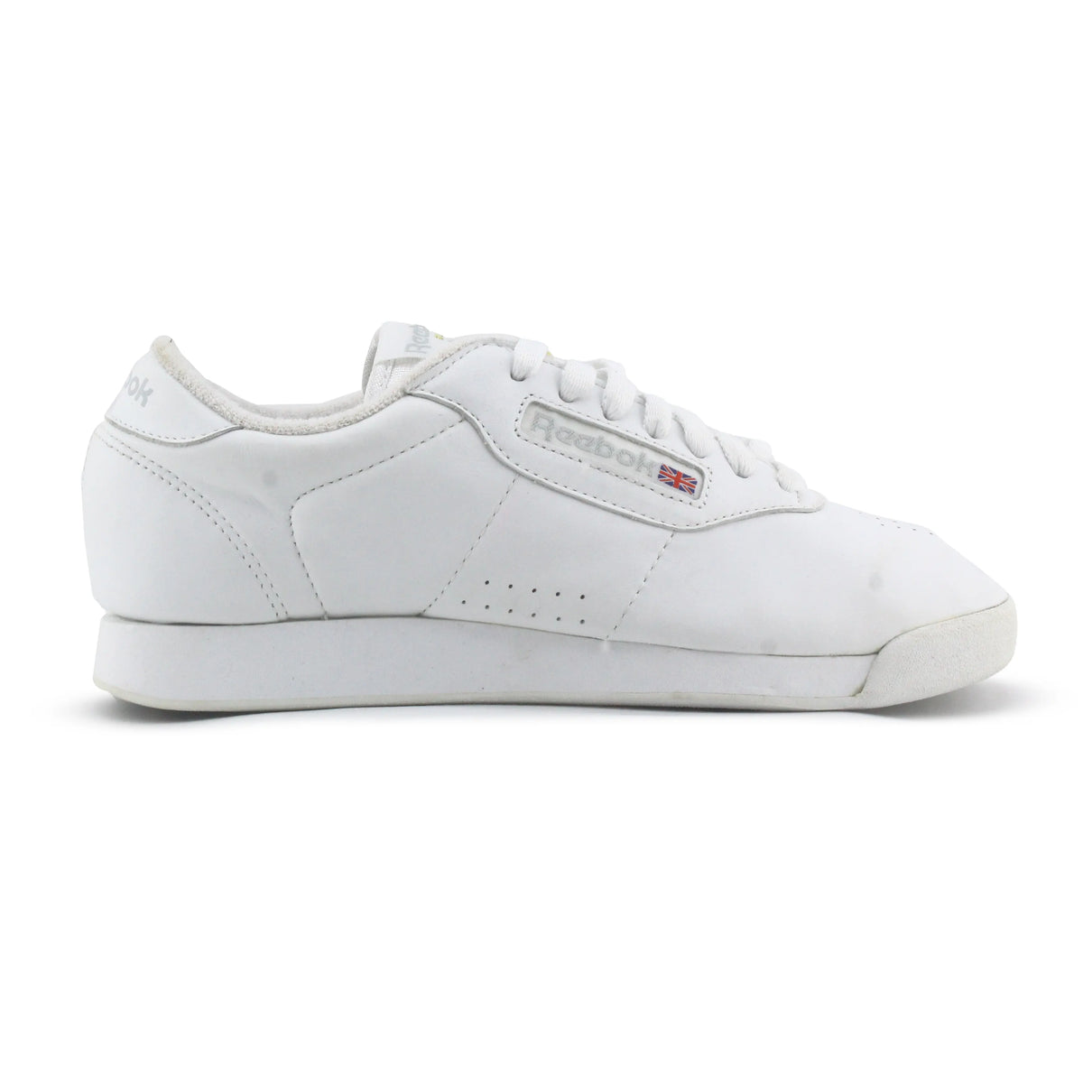 Reebok Classic