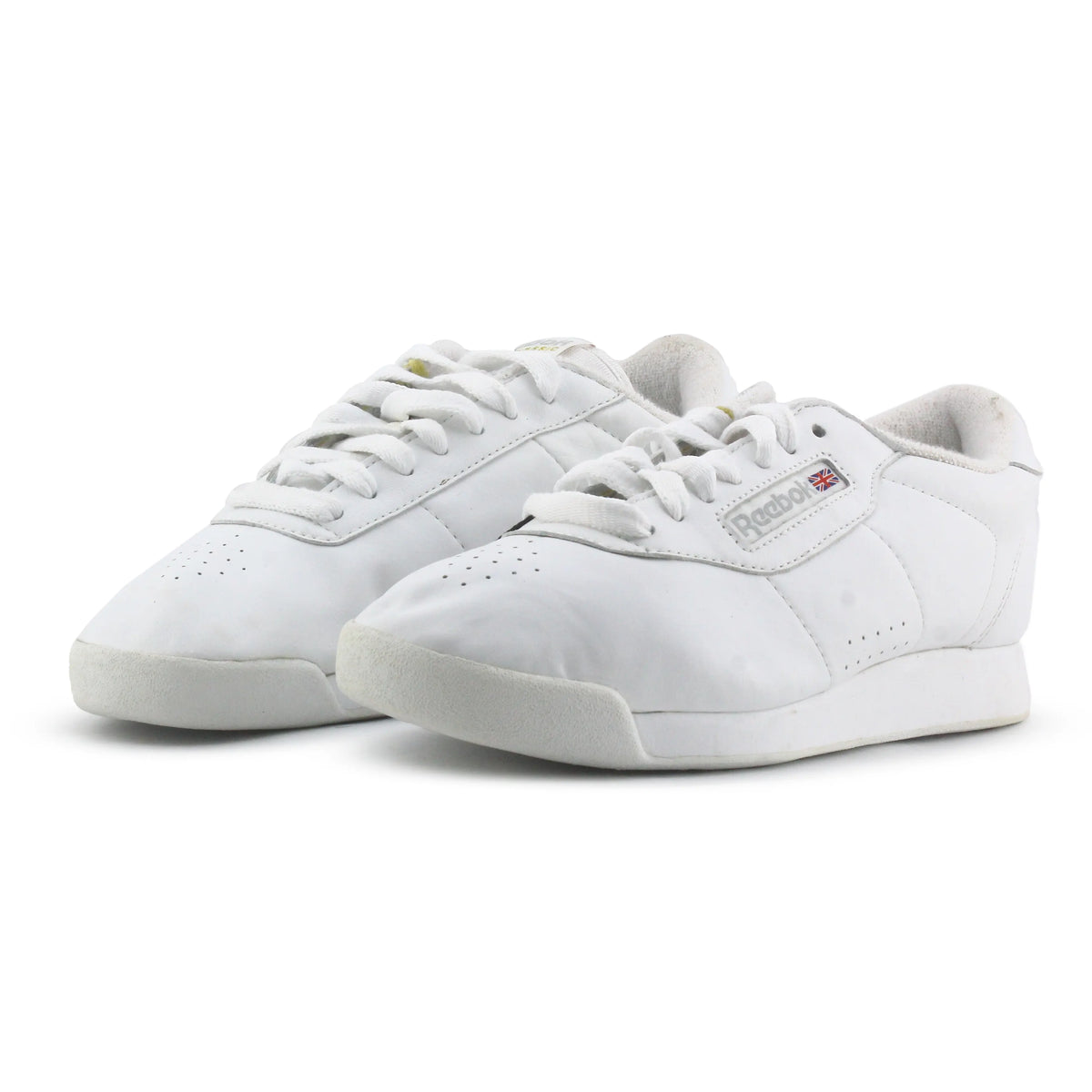 Reebok Classic