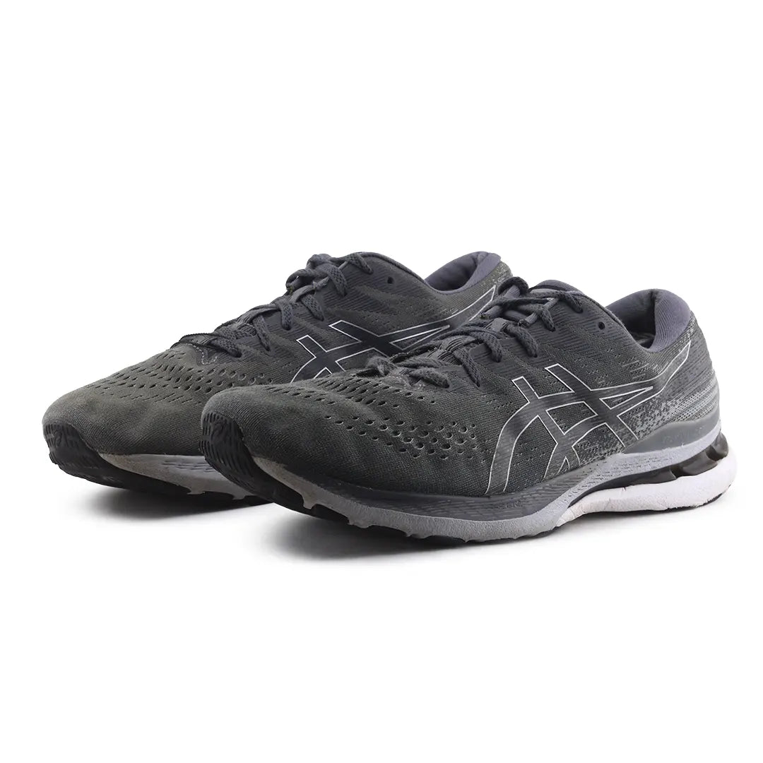 Asics Gel-Kayano 28