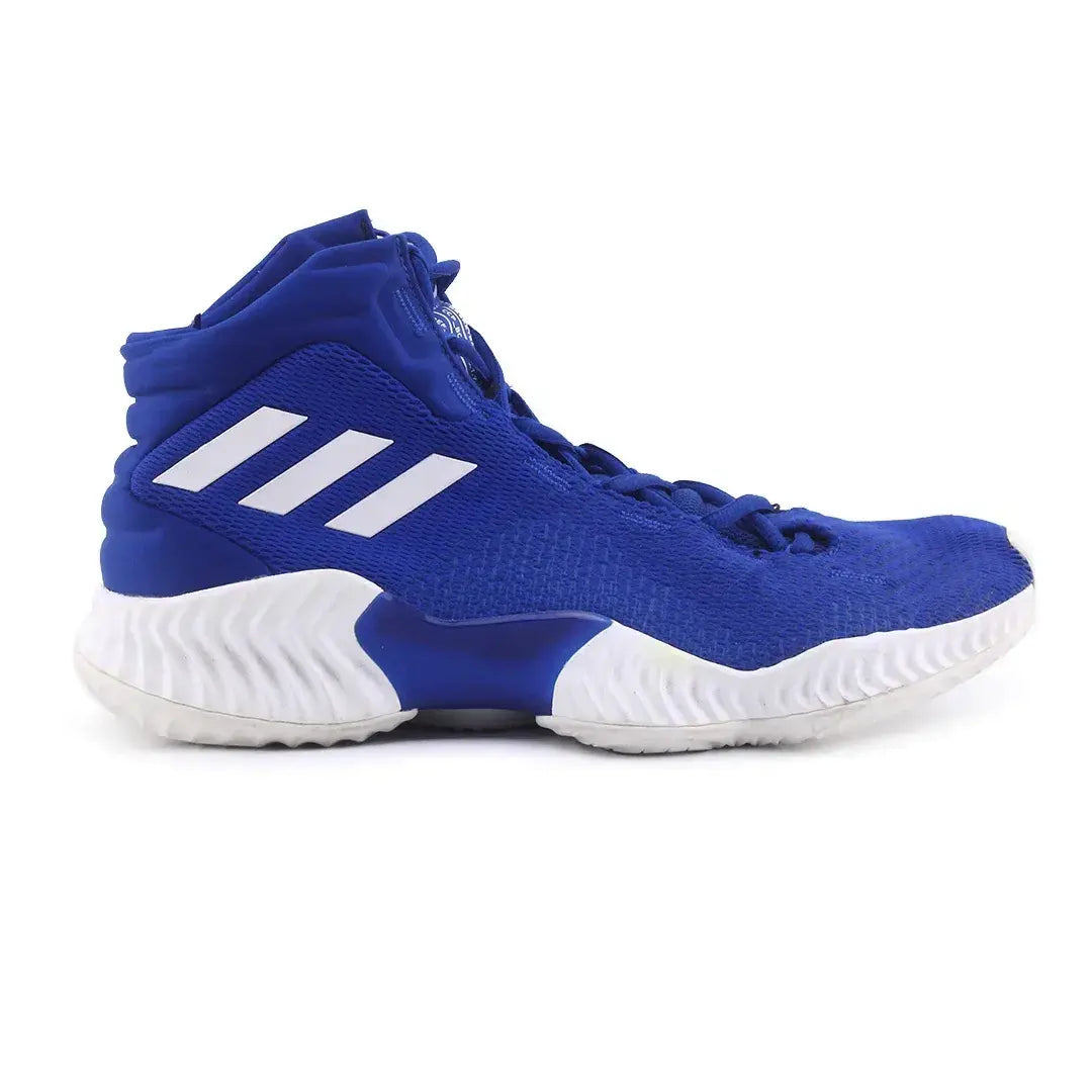 Adidas Peo Bounce AH2667