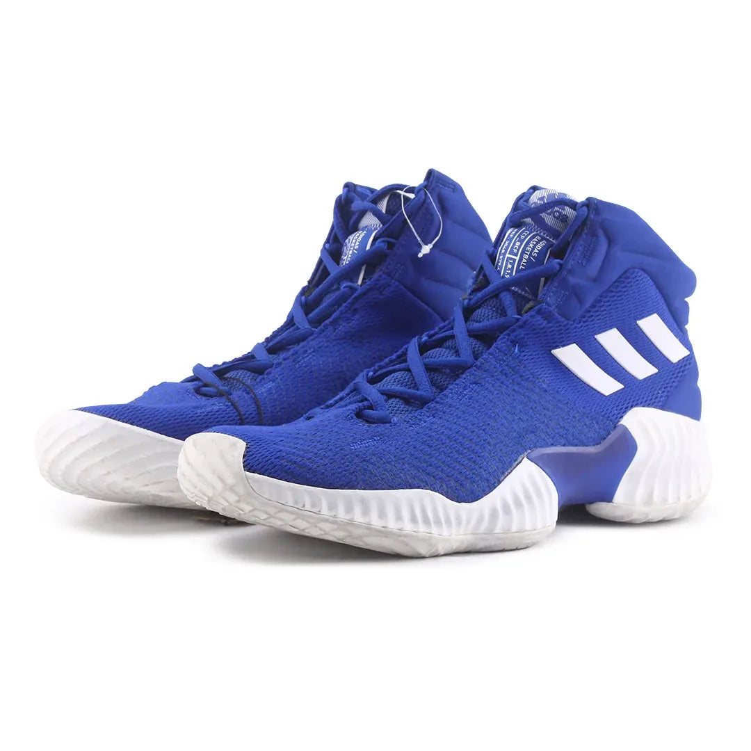 Adidas Peo Bounce AH2667