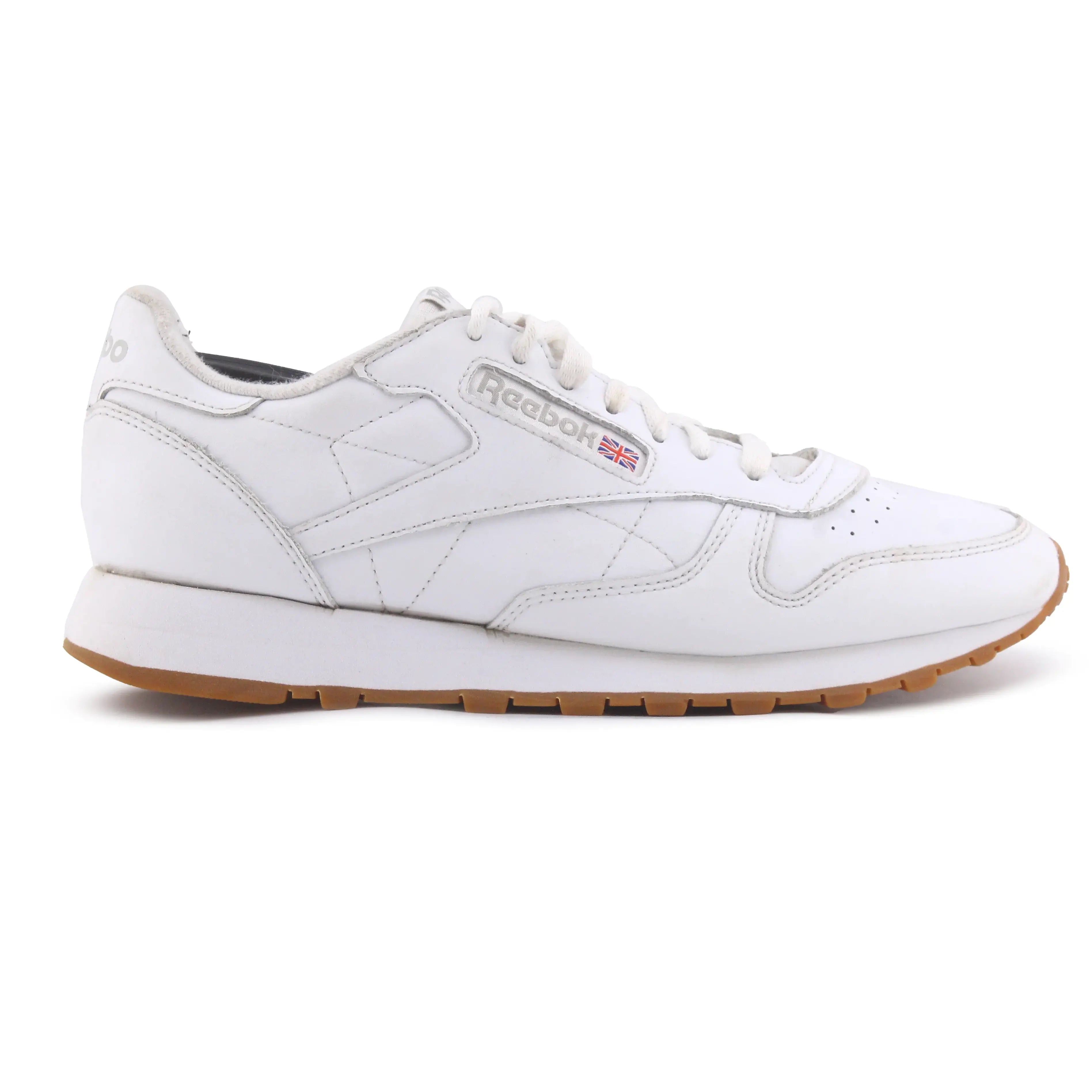 Reebok Classic