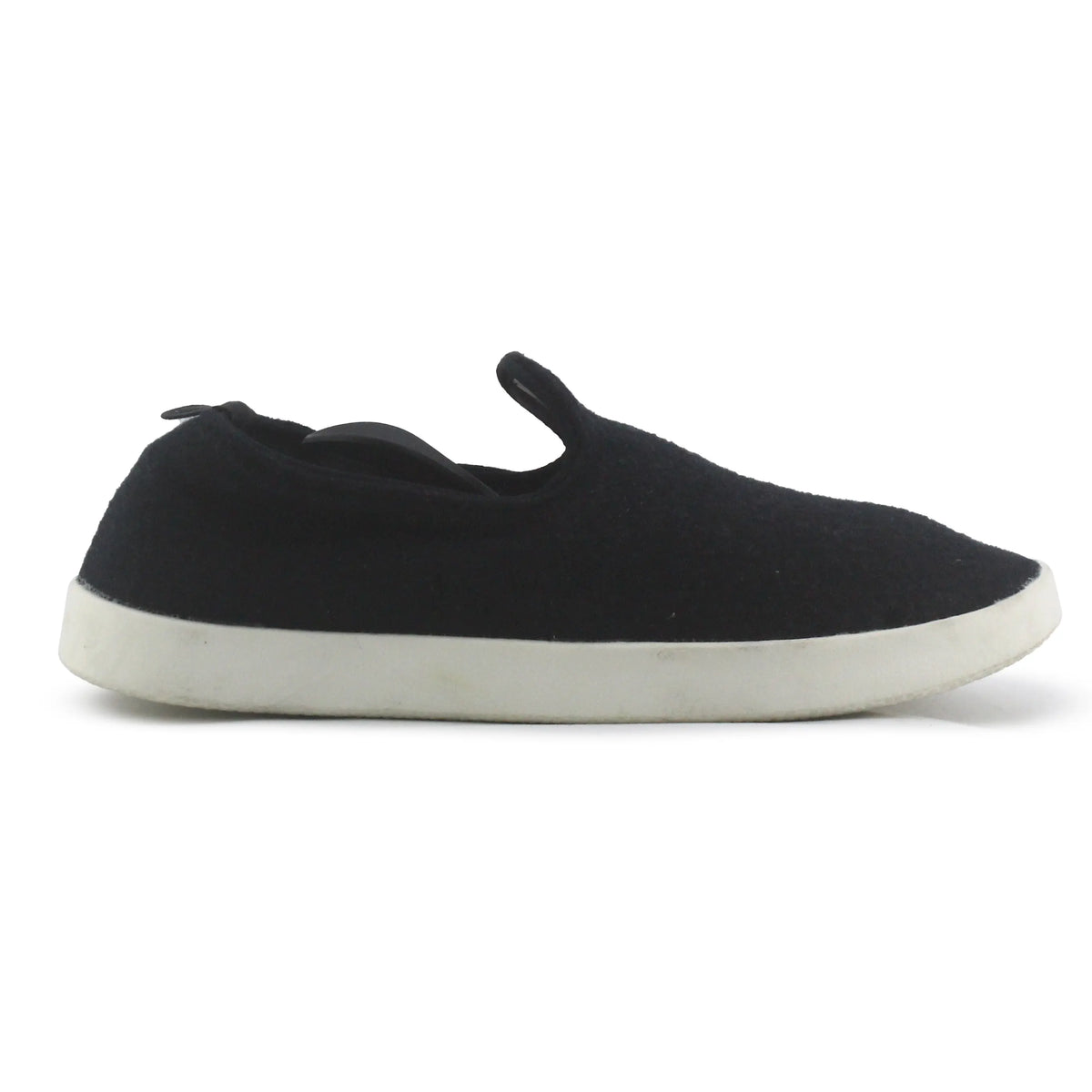Allbirds