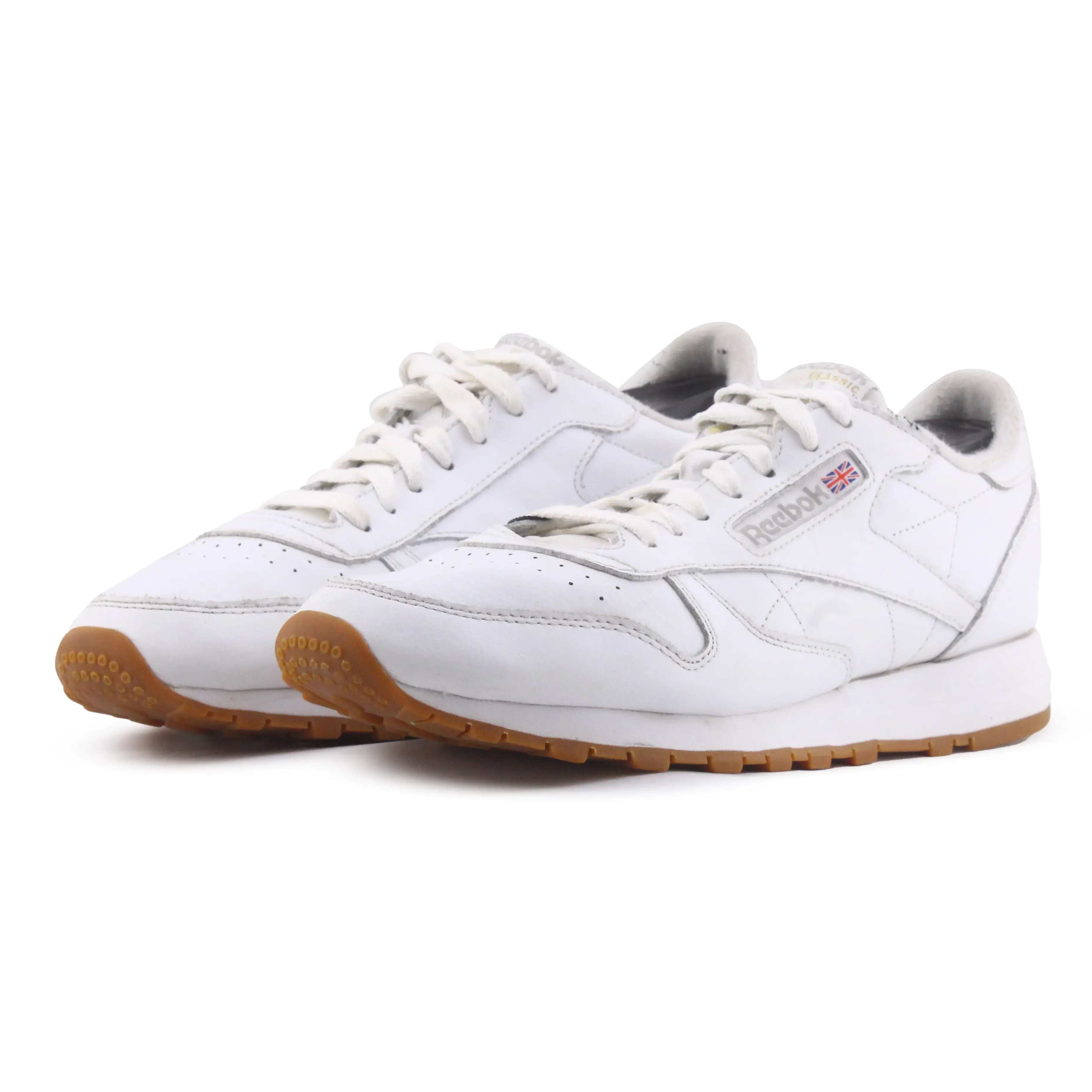 Reebok Classic