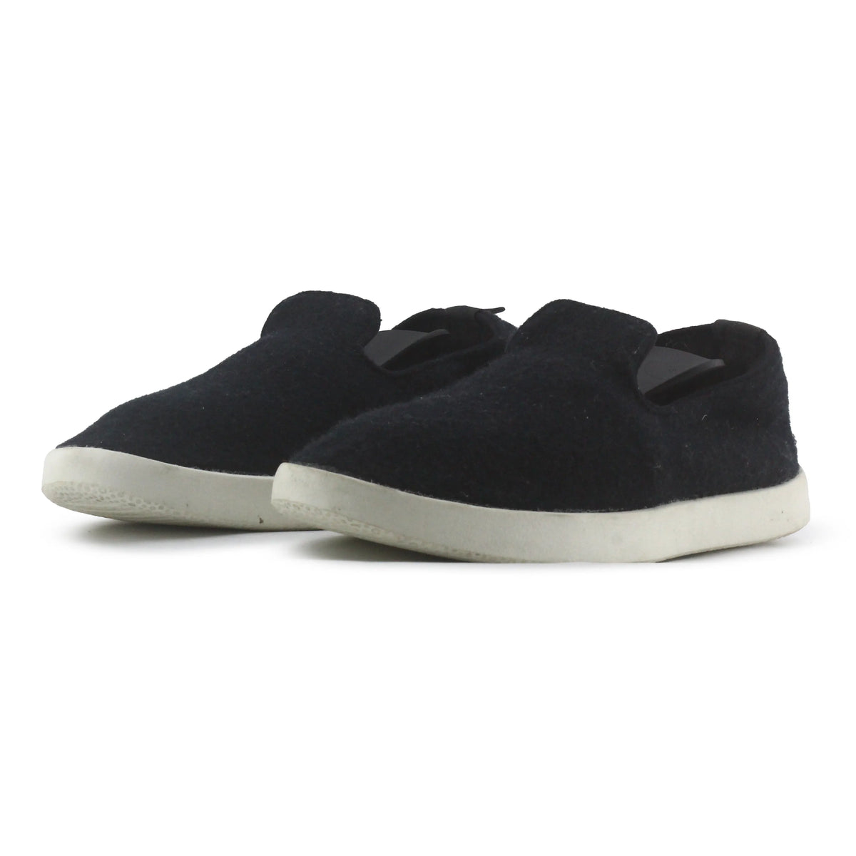 Allbirds