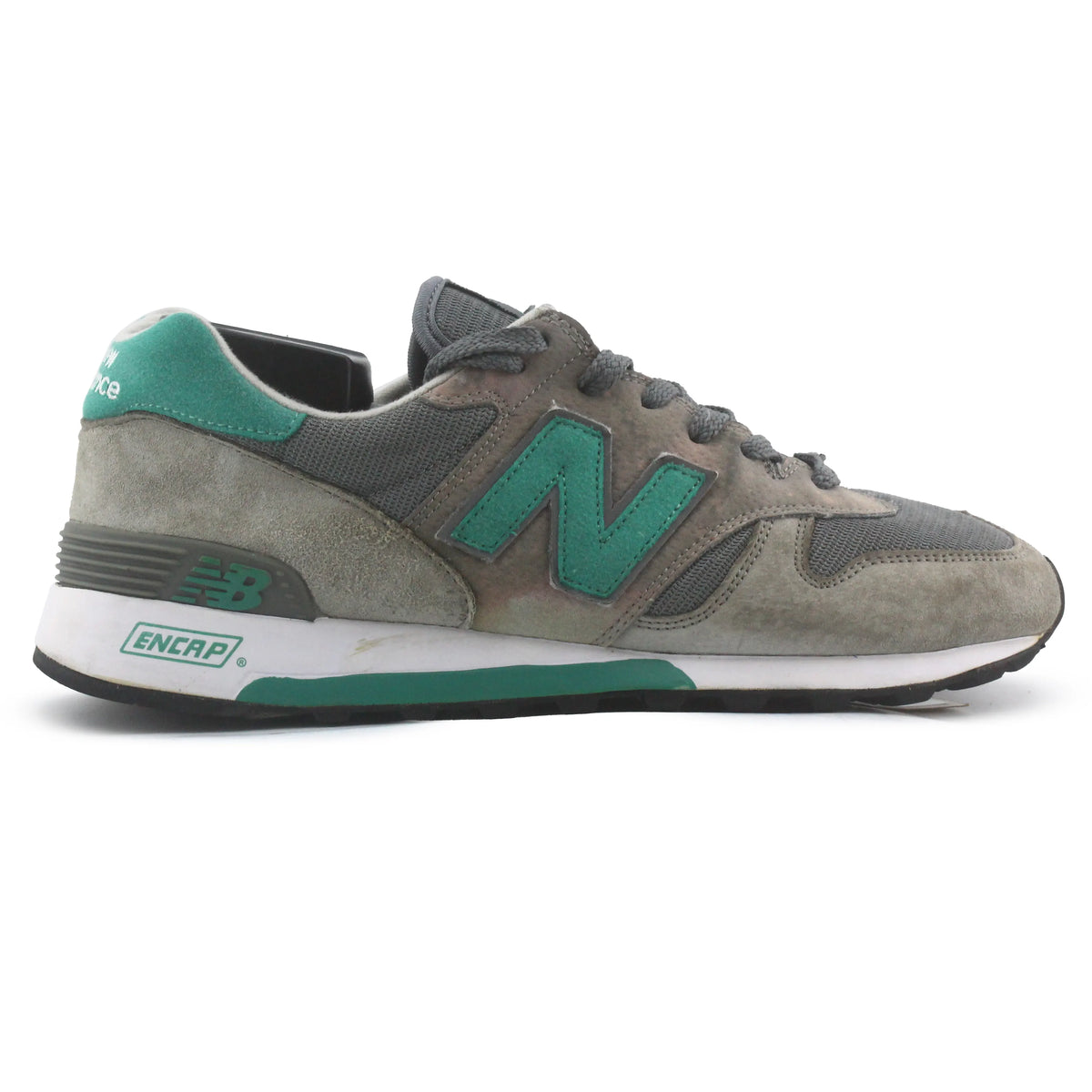 New Balance 1300 Alife Rivington Club