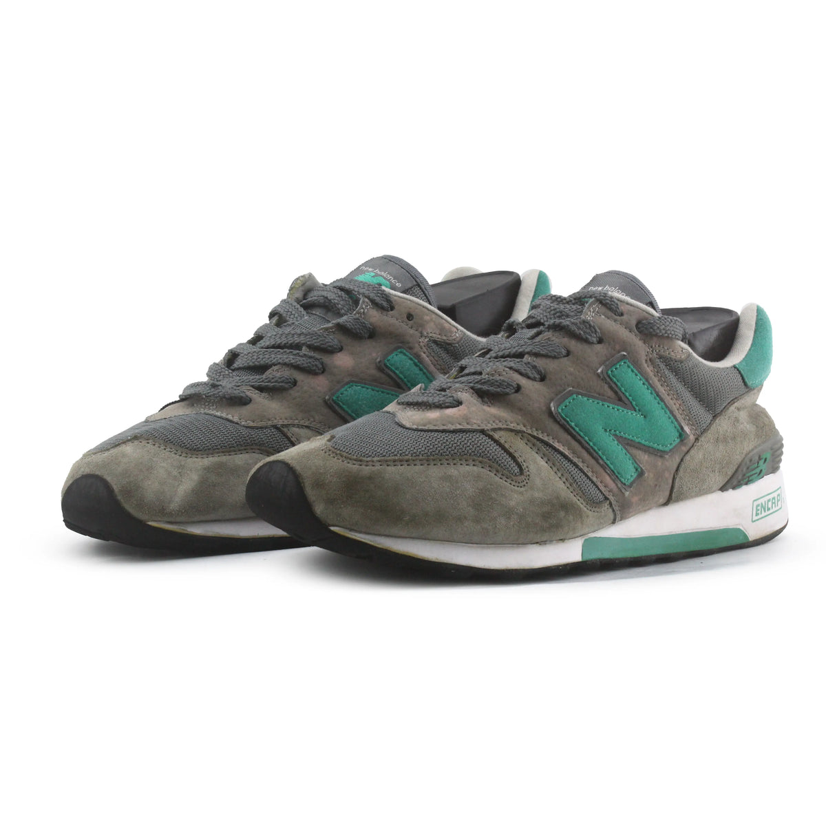 New Balance 1300 Alife Rivington Club