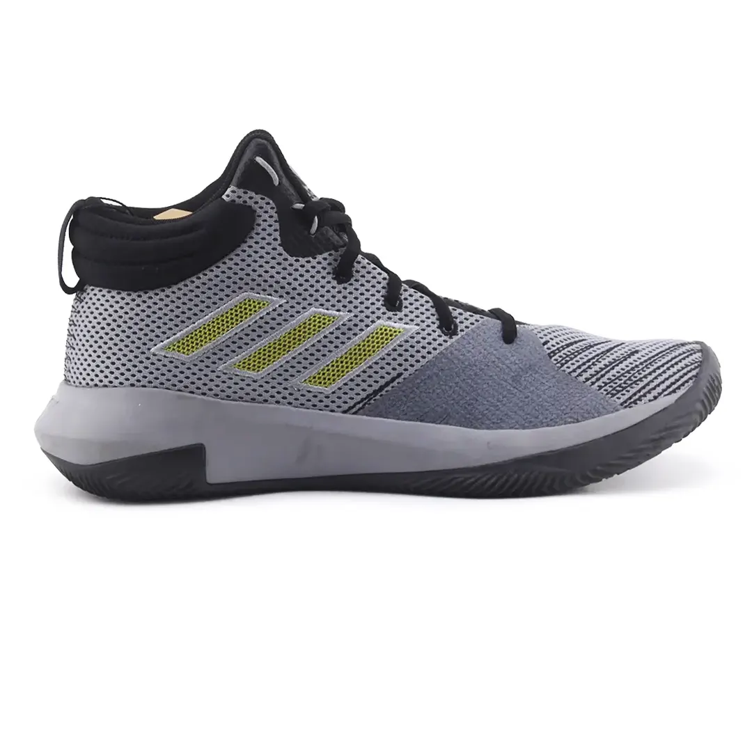 Adidas Pro Elevate 2018 AP9832