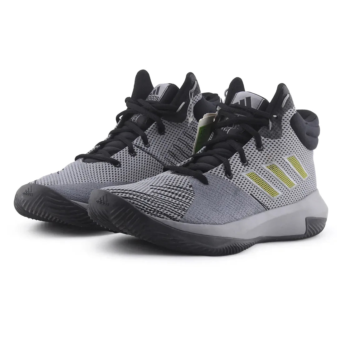 Adidas Pro Elevate 2018 AP9832