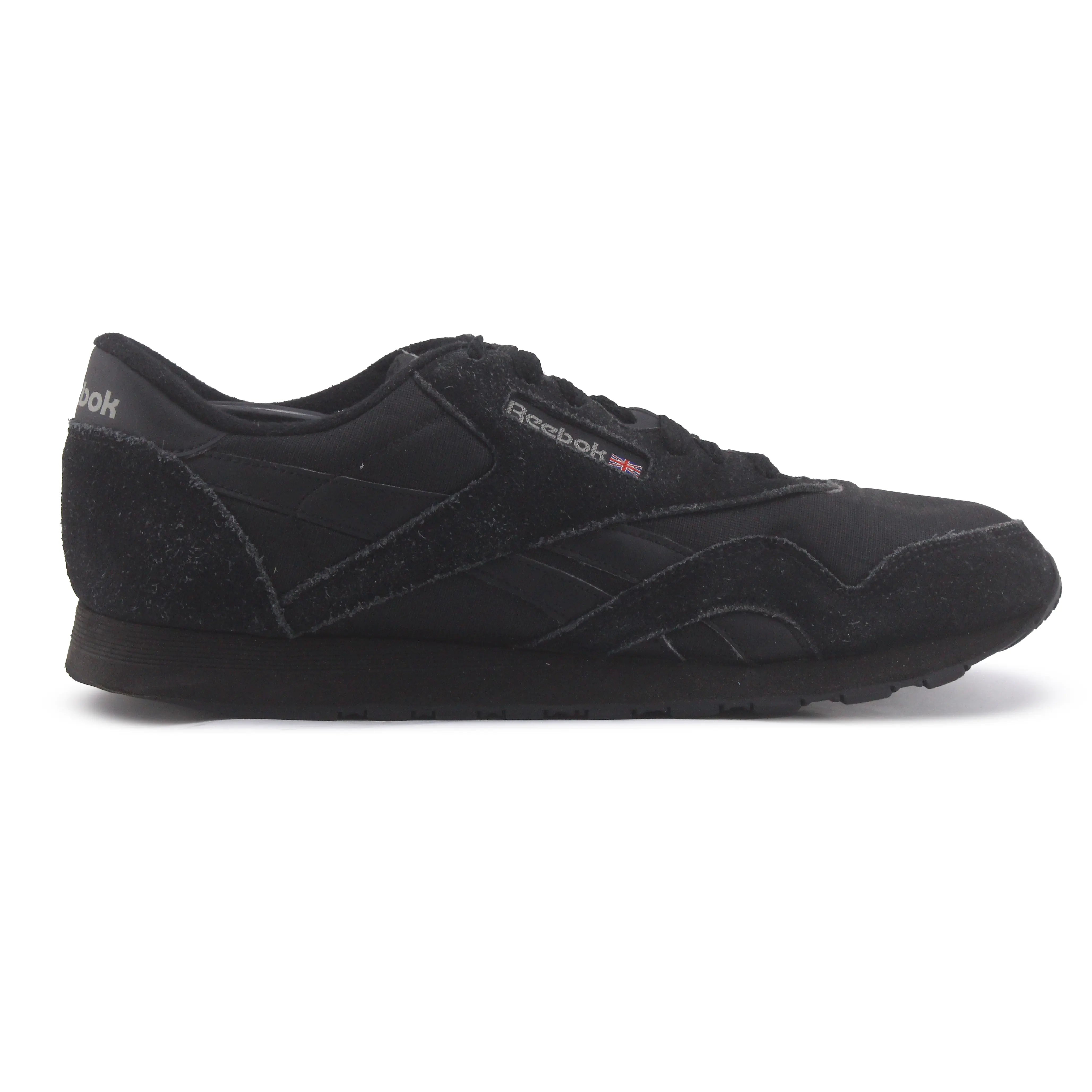 Reebok