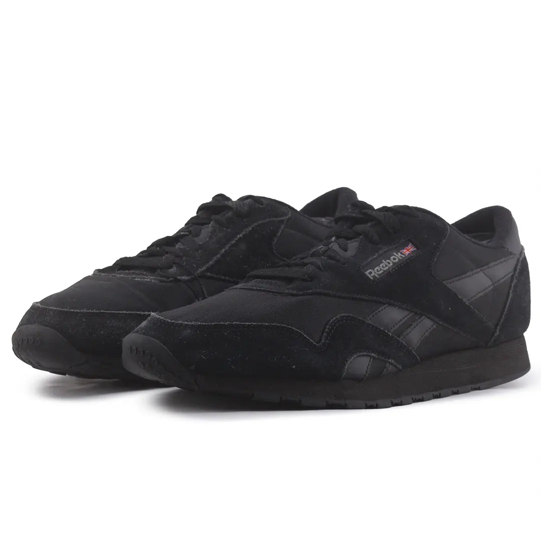 Reebok