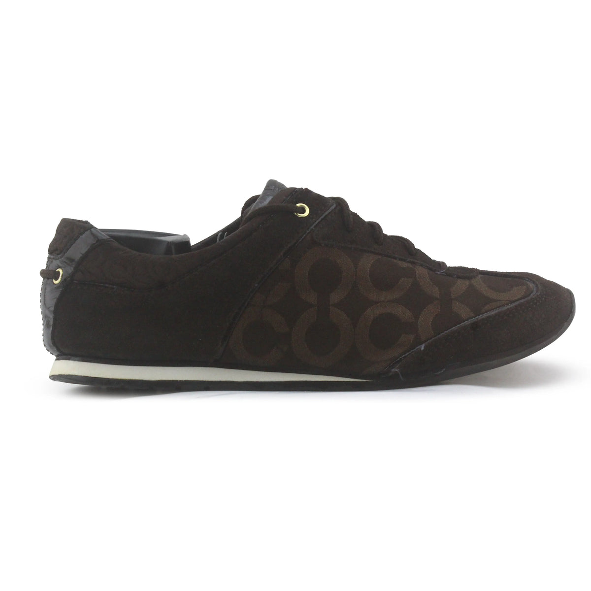 Coach Vintage Kelbie