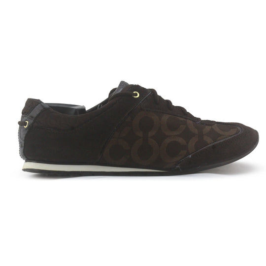 Coach Vintage Kelbie
