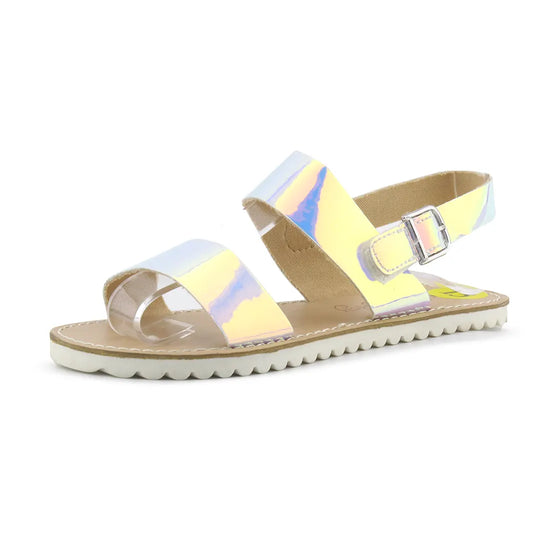 Cynthia Rowley