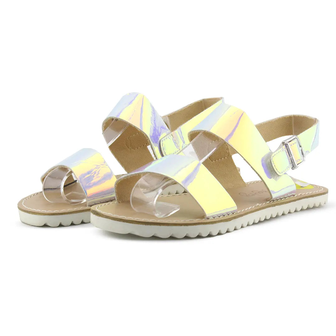 Cynthia Rowley