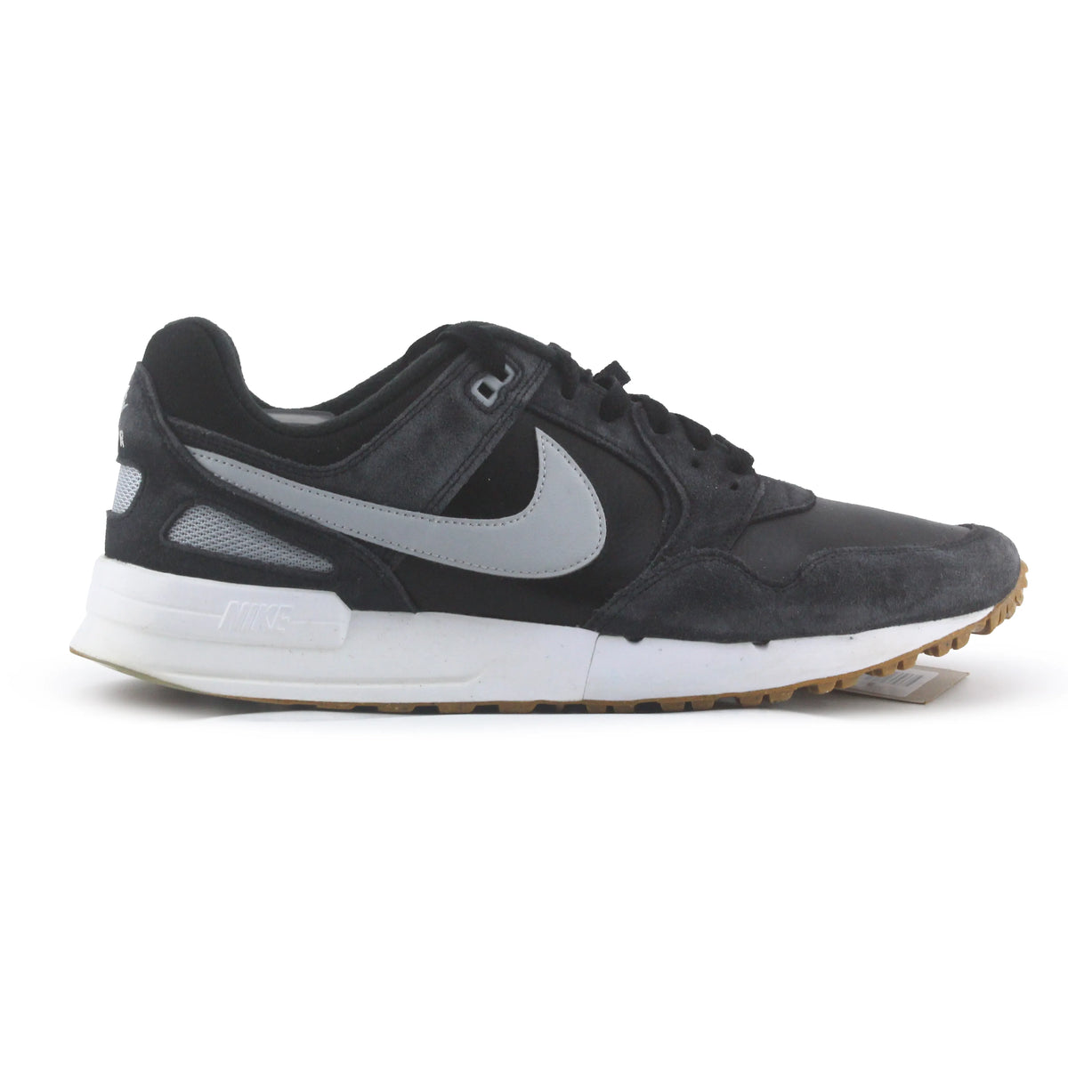Nike Air Pegasus '89 G