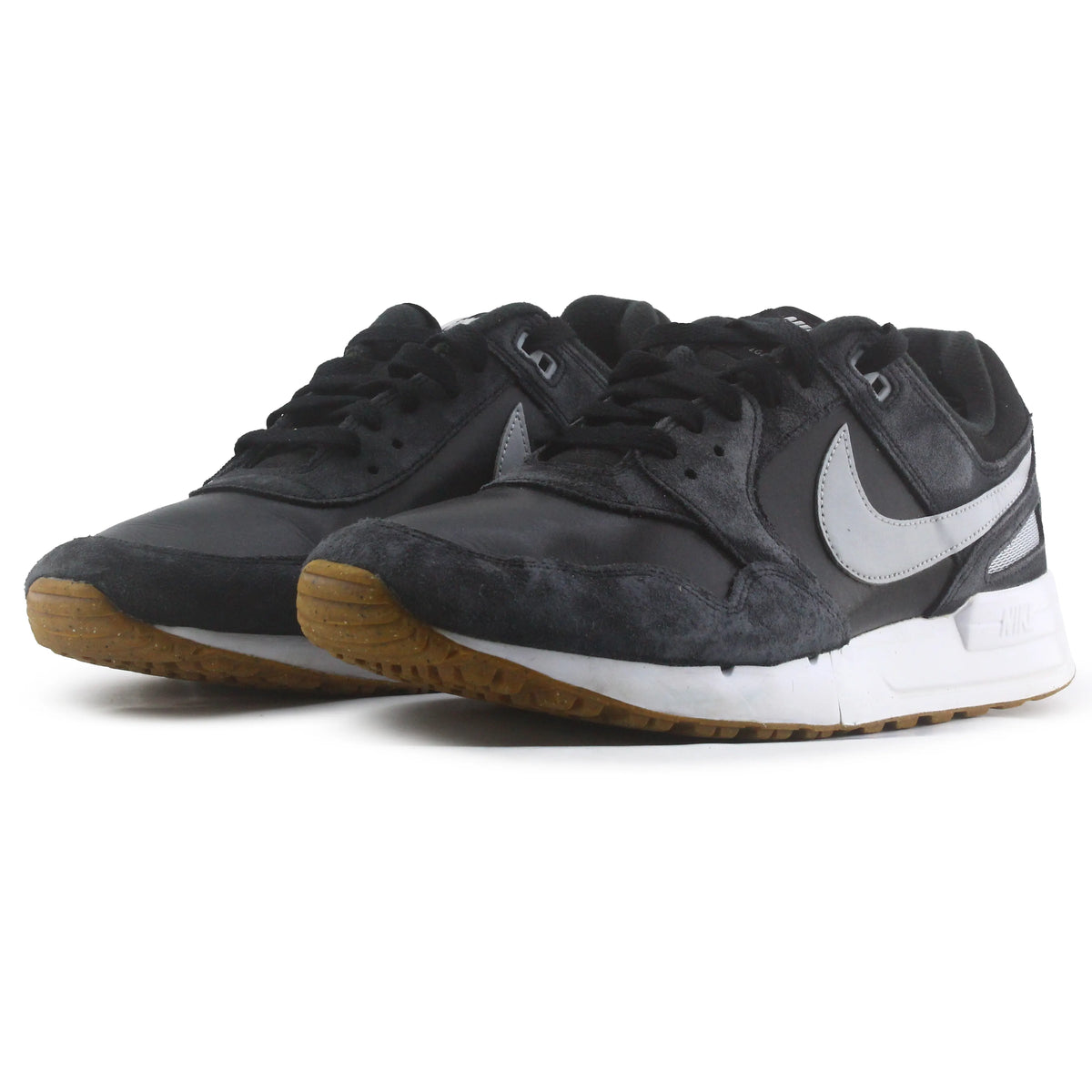 Nike Air Pegasus '89 G