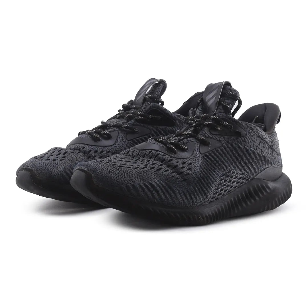 Adidas Alpha Bounce